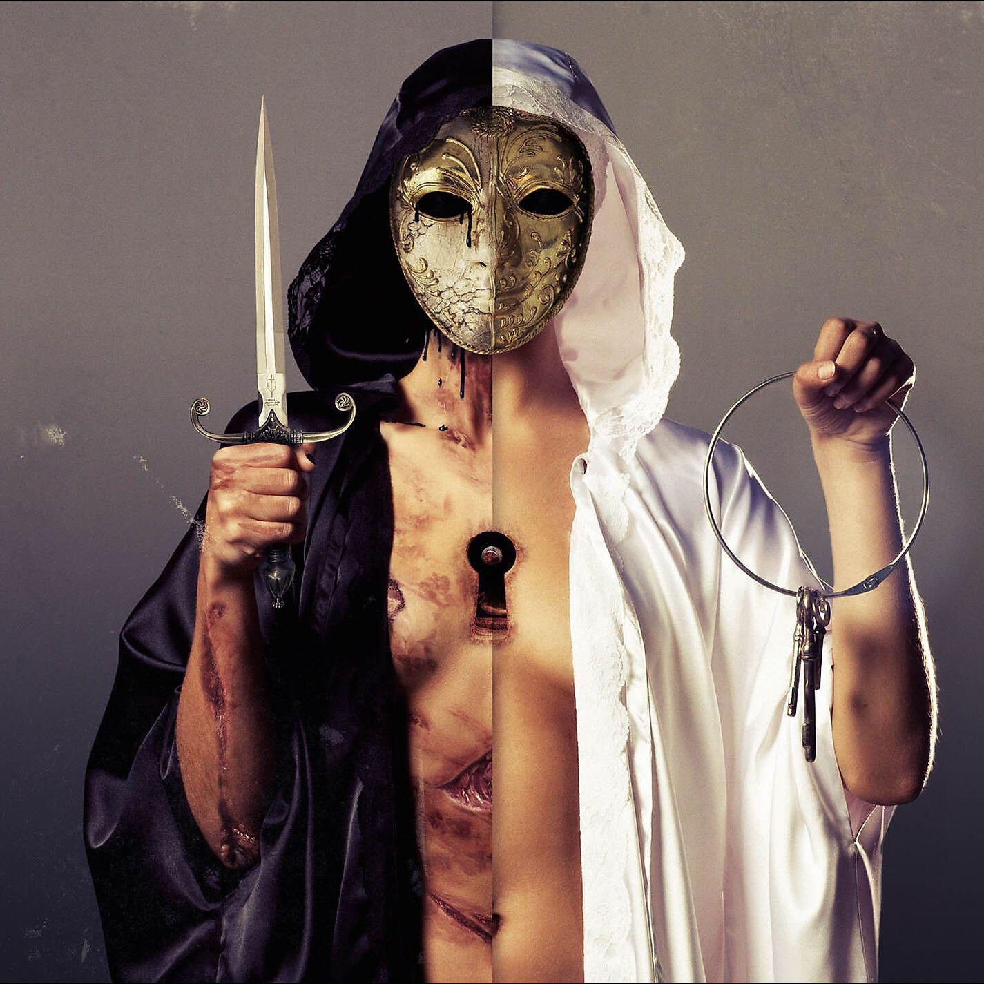 Bring Me The Horizon - Fuck (feat. Josh Franceschi)