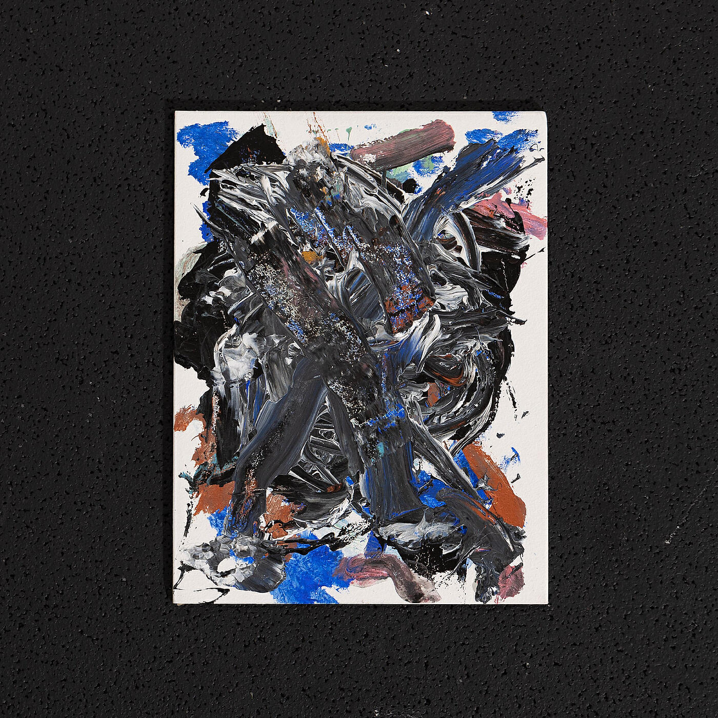 Elements of dust. Группа elements of dust. Circle of dust disengage. Elements of dust. Element dust png ark.