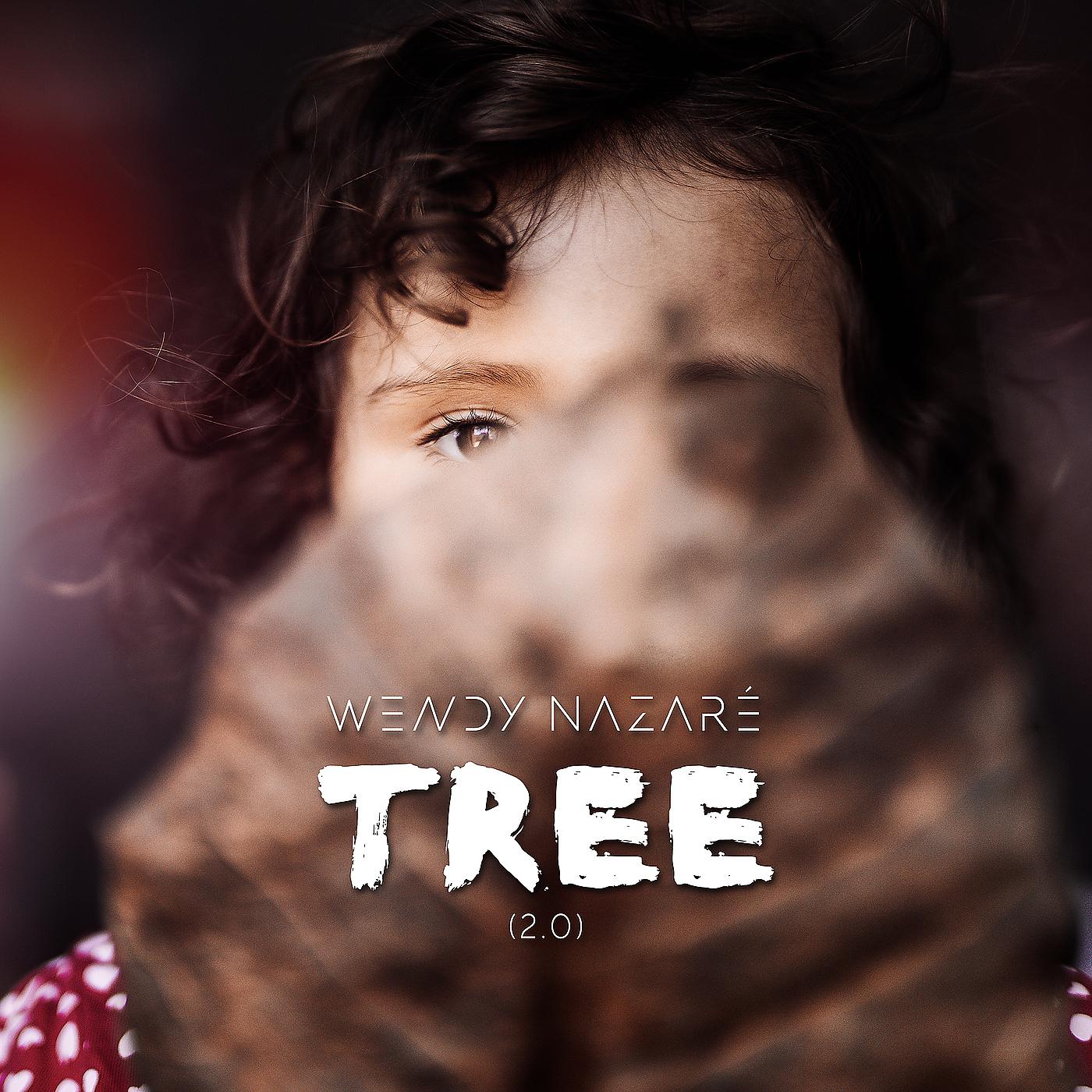 Постер альбома Tree (2.0)