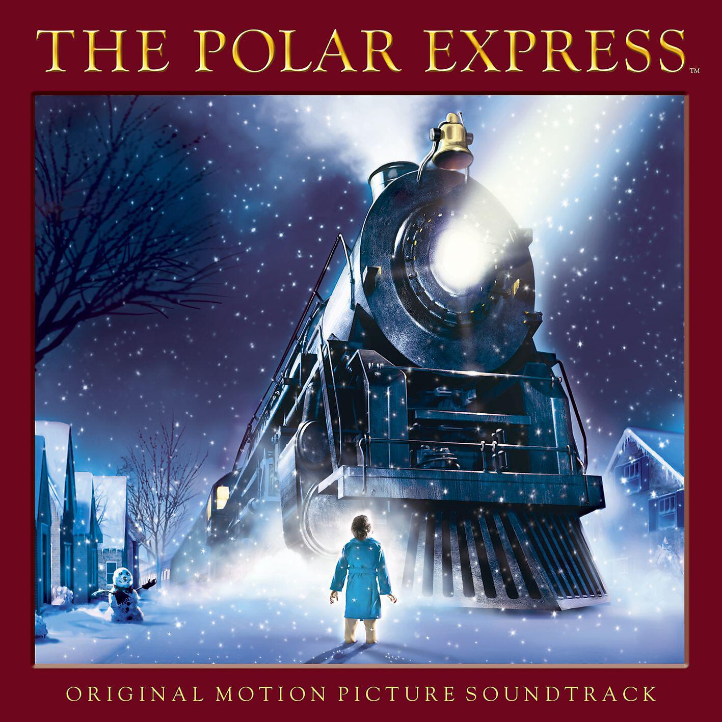 Matthew Hall - When Christmas Comes to Town