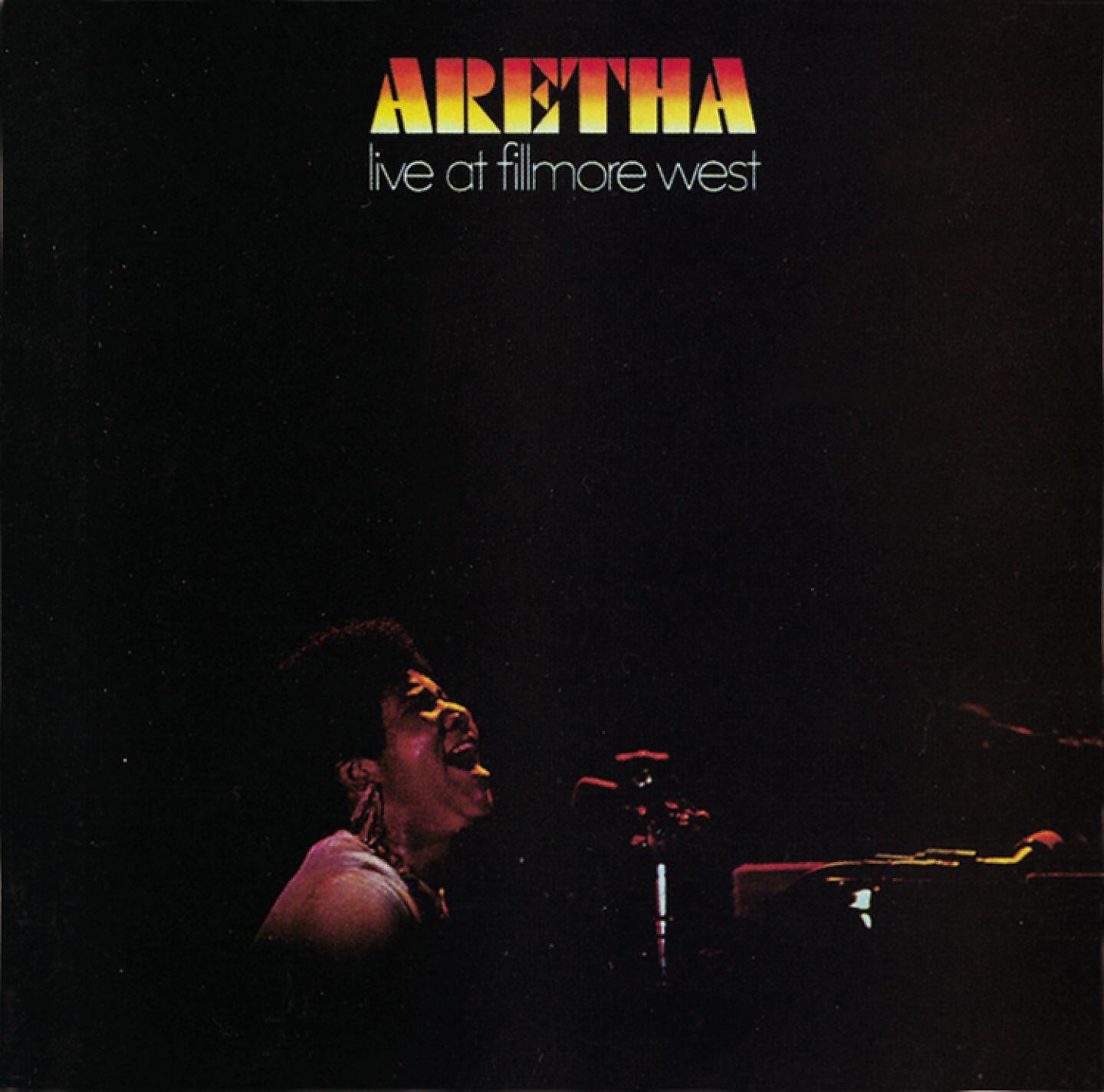Original Album Series