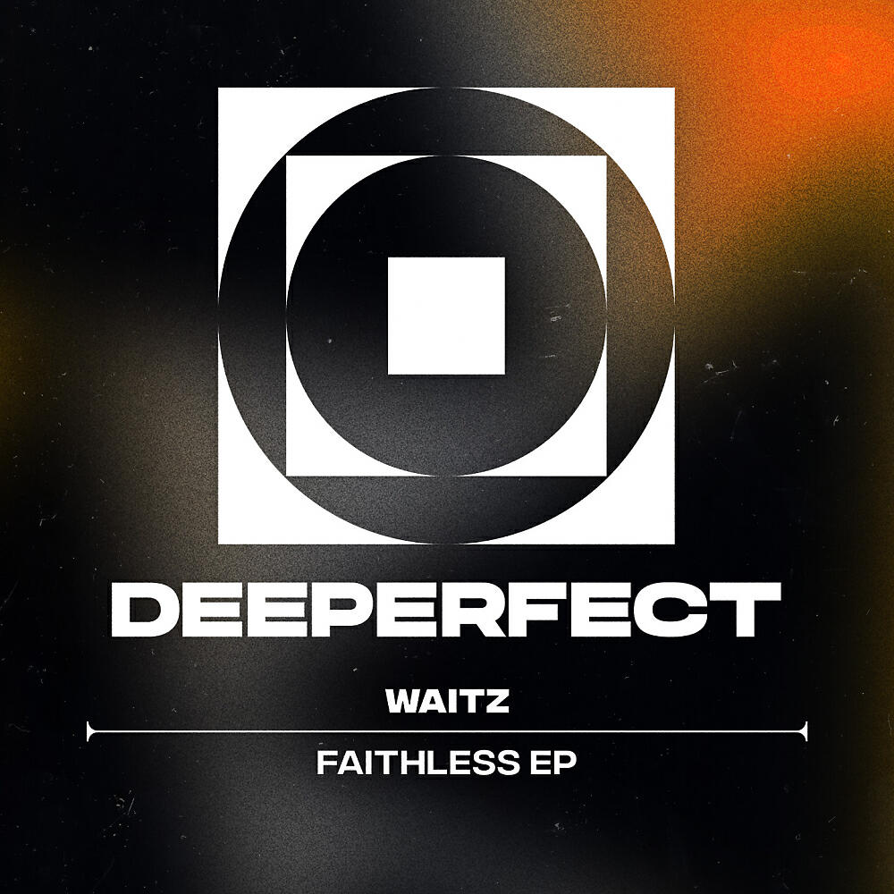 Waitz - All I Want