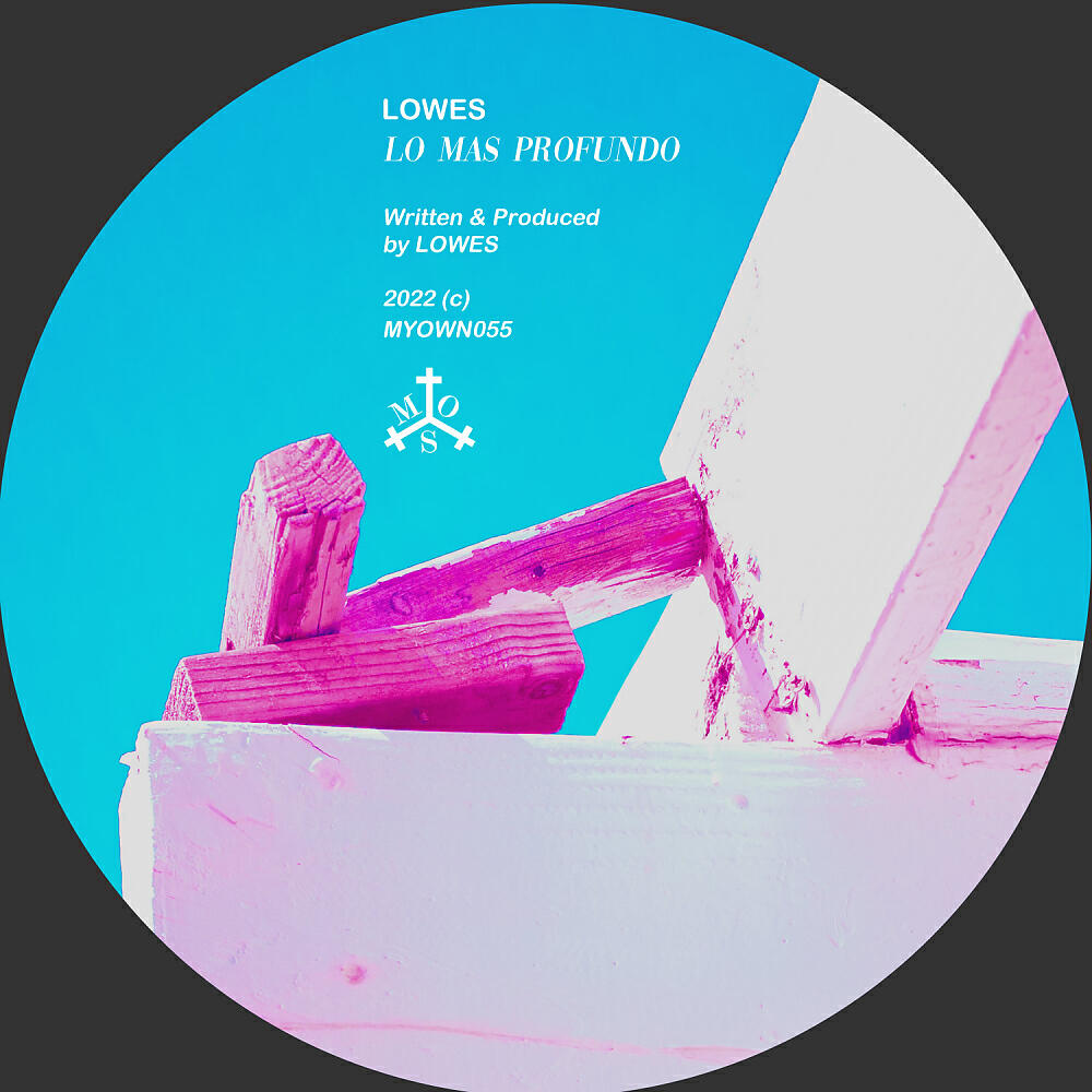 Lowes - La Riviere