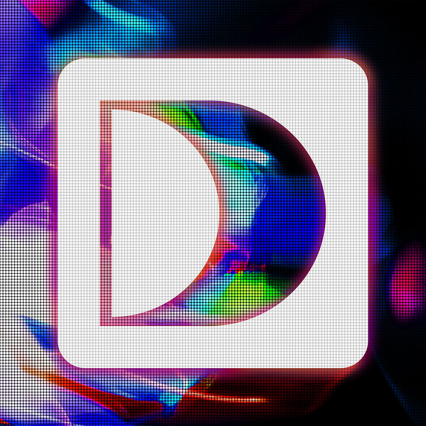 David Penn - Sunshine People (UNER Dubfected Remix)