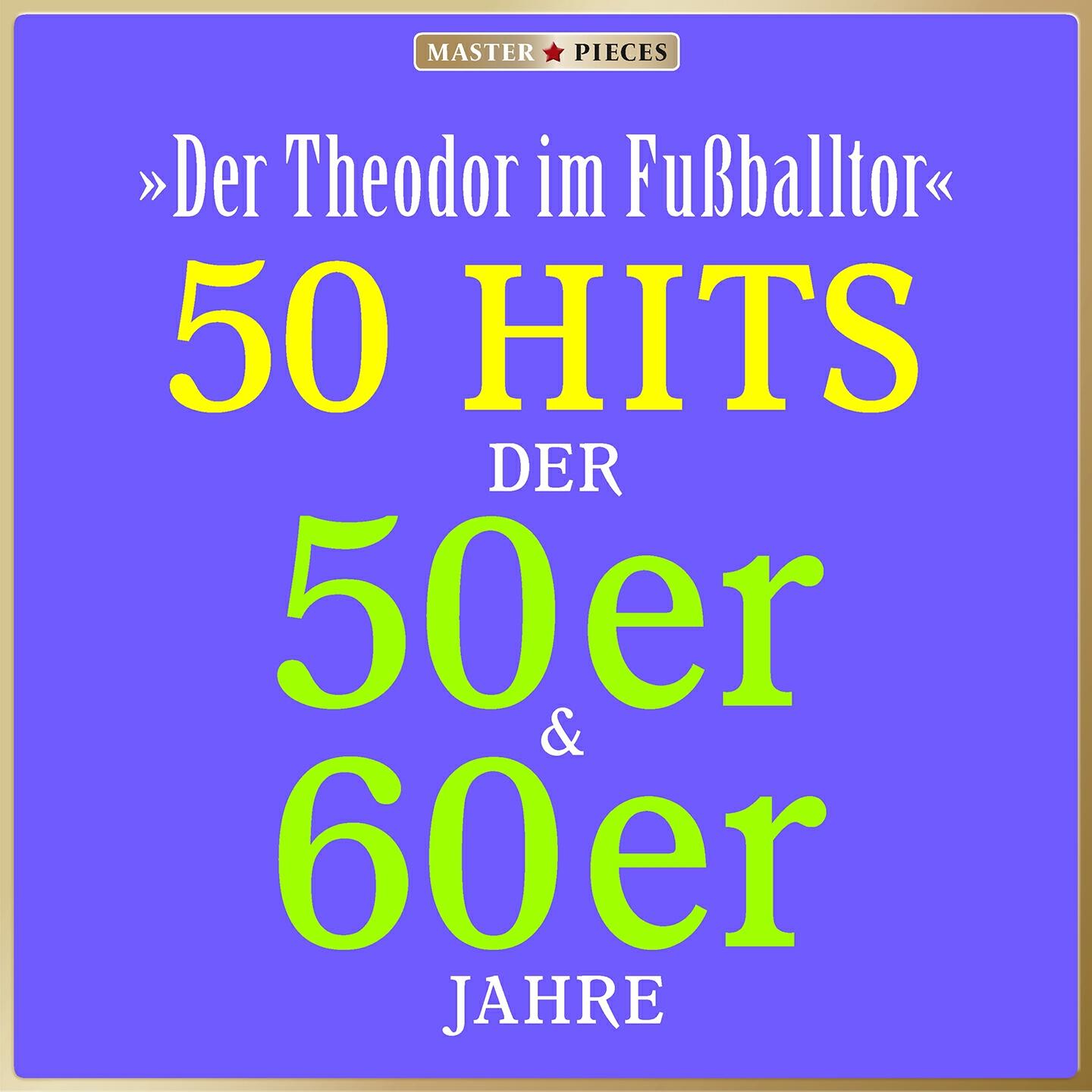Rene Carol - Kein Land kann schöner sein