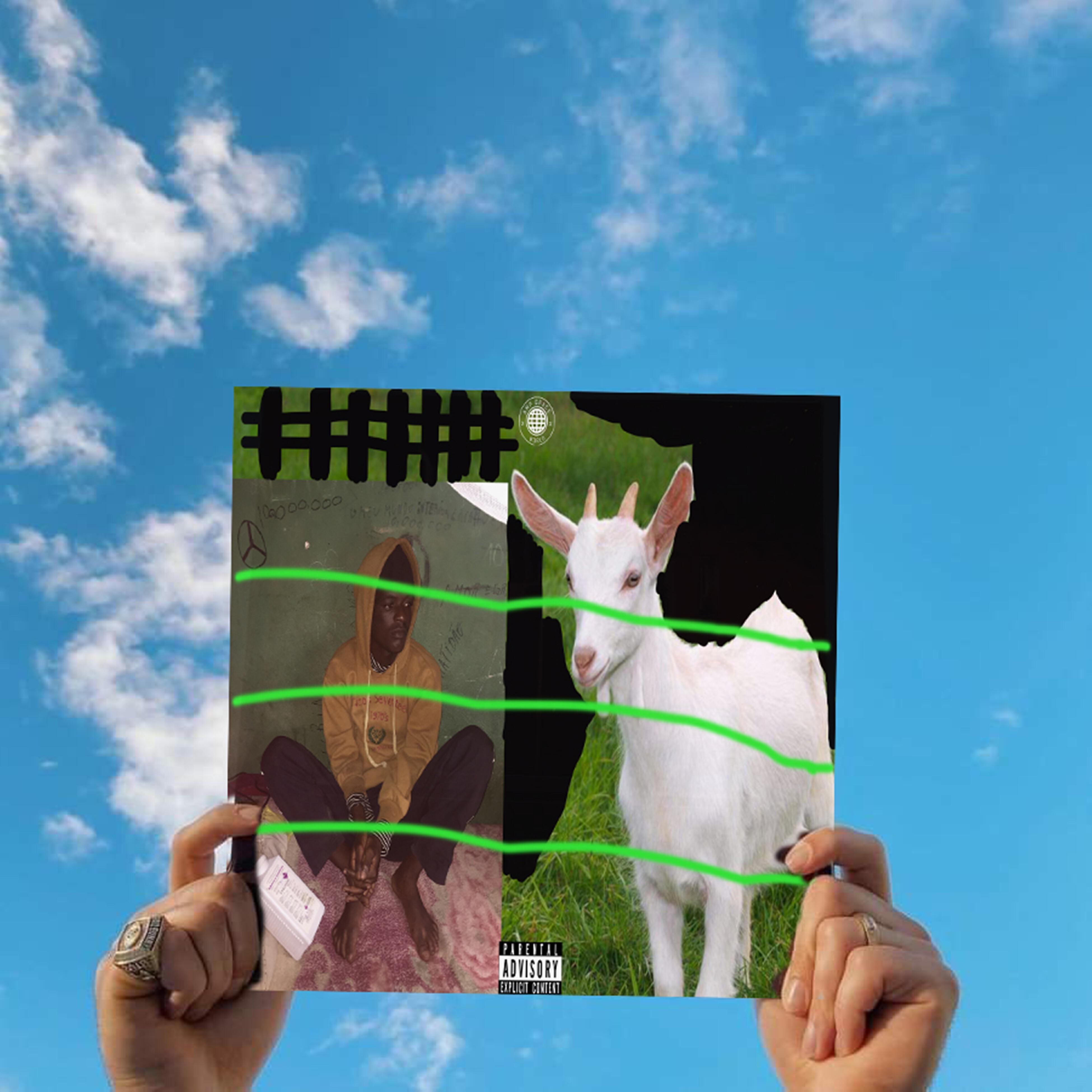 AMP Laurin - 2020 Cuiou Ya