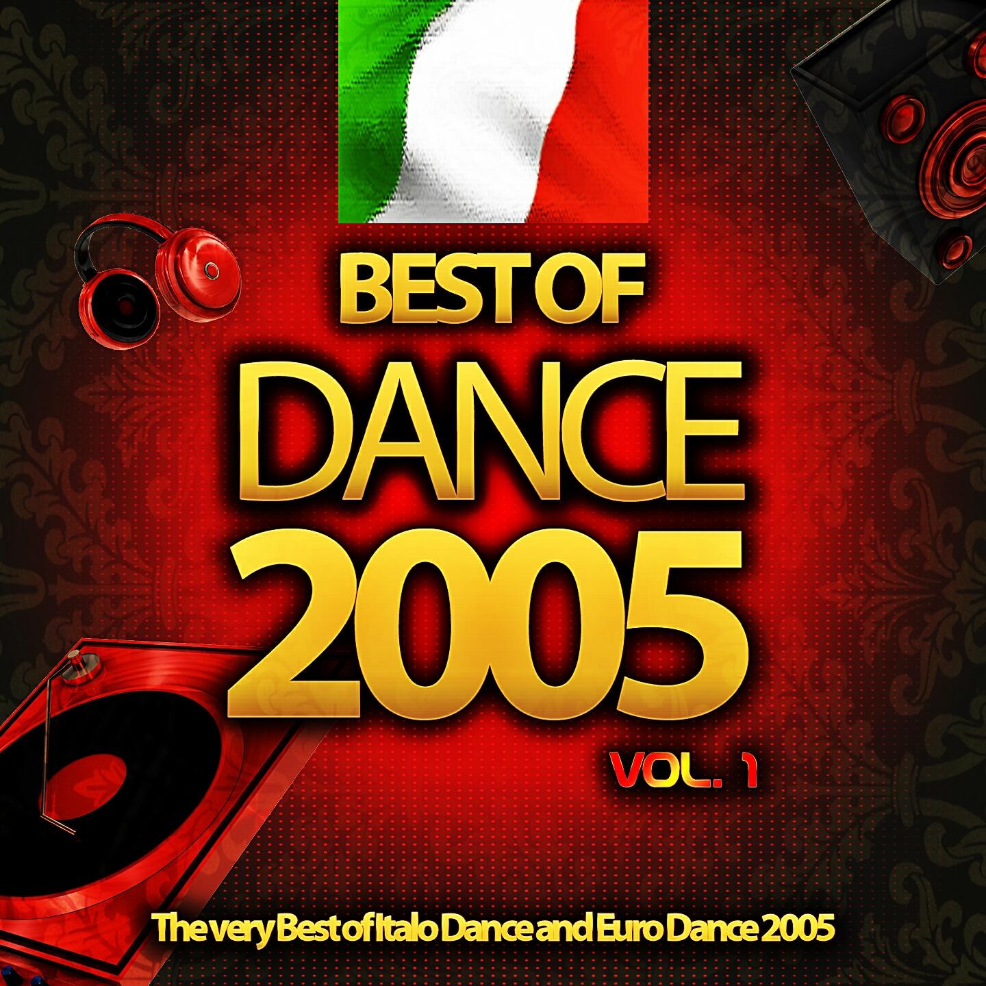 Da A - New Dance Business (B1 Side)