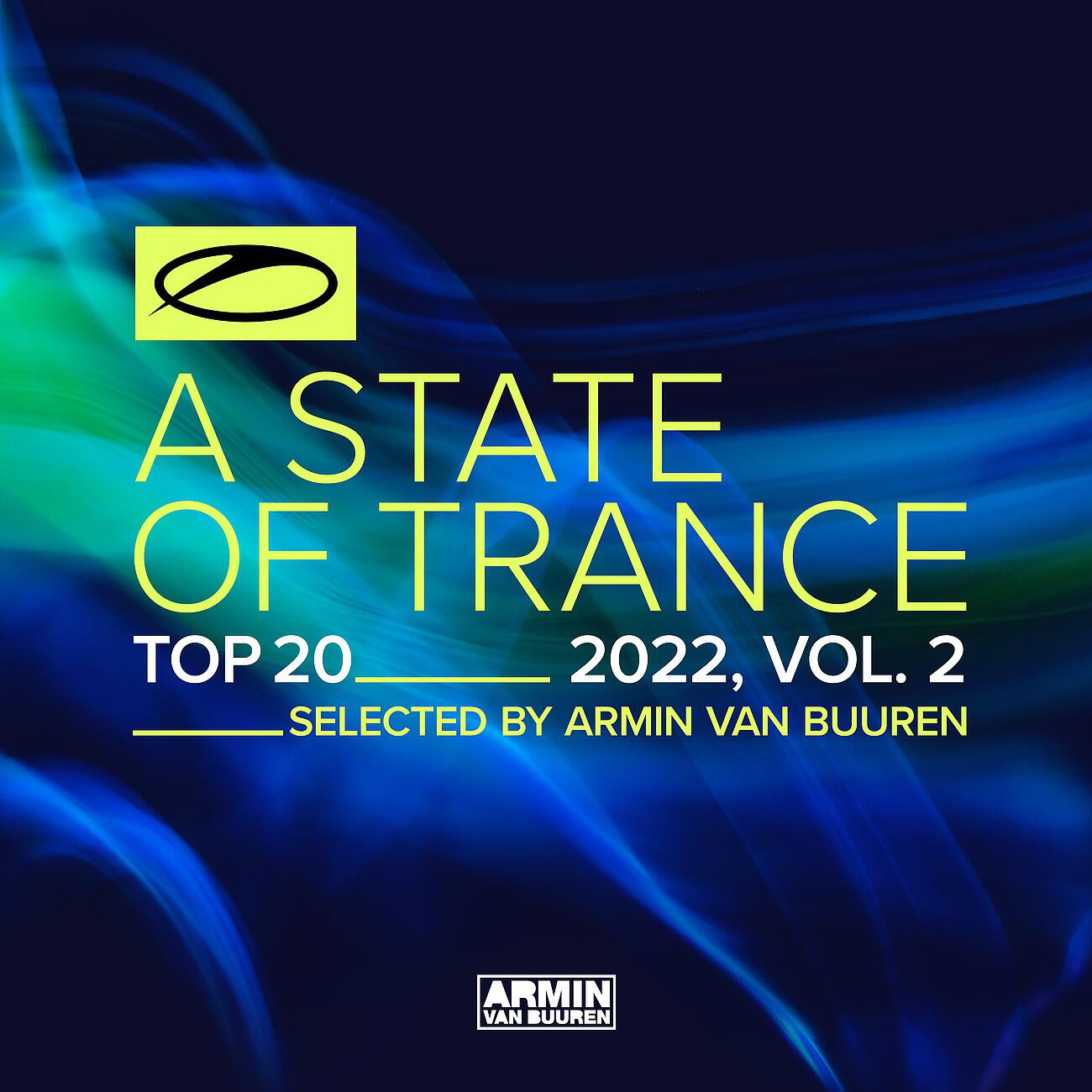Markus Schulz - Vapour