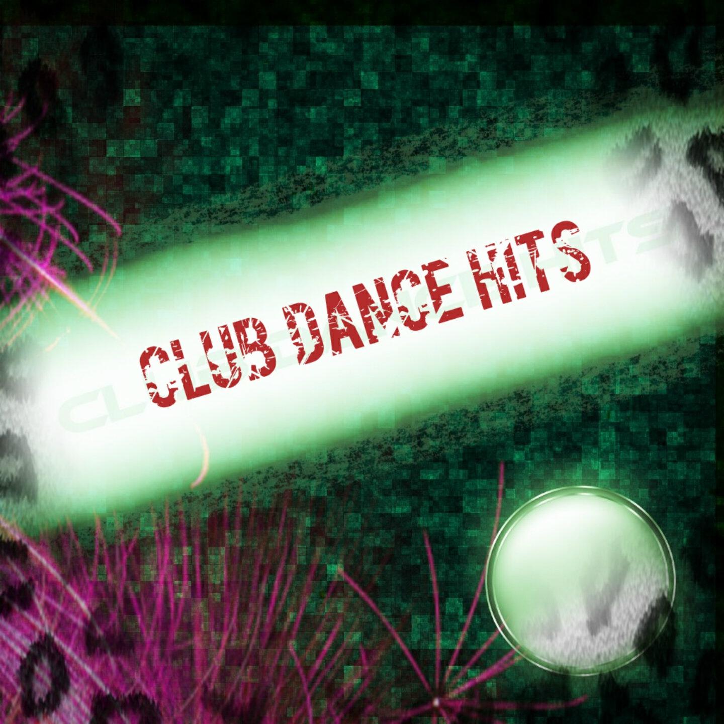 Orange Beat - Desire (Manuel Costa Extended)