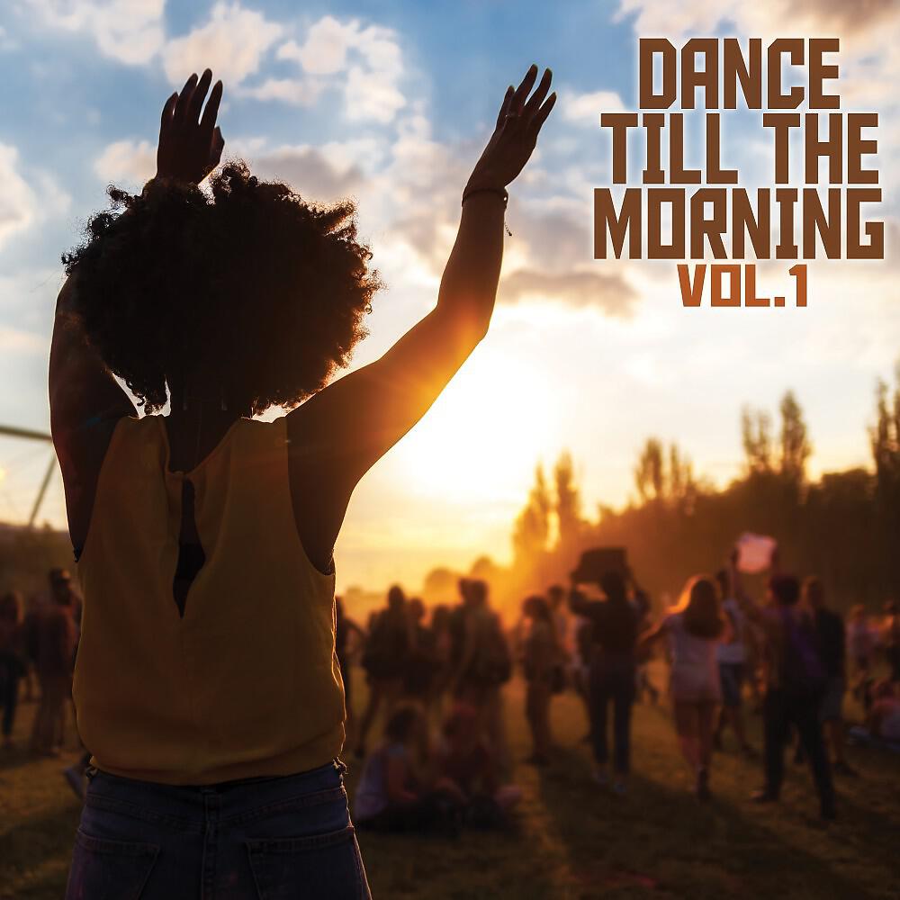Sync Diversity - Change Our Life (Radio Mix)