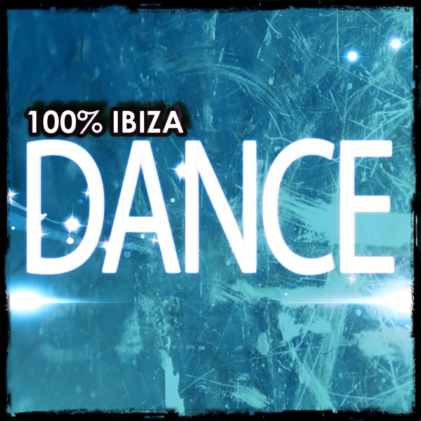 Checkered Flag - Start (DJ Mauro Vay & Luke Gf Club Mix)