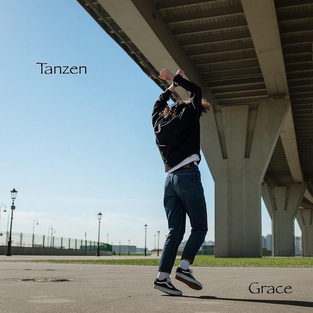 Постер альбома Tanzen