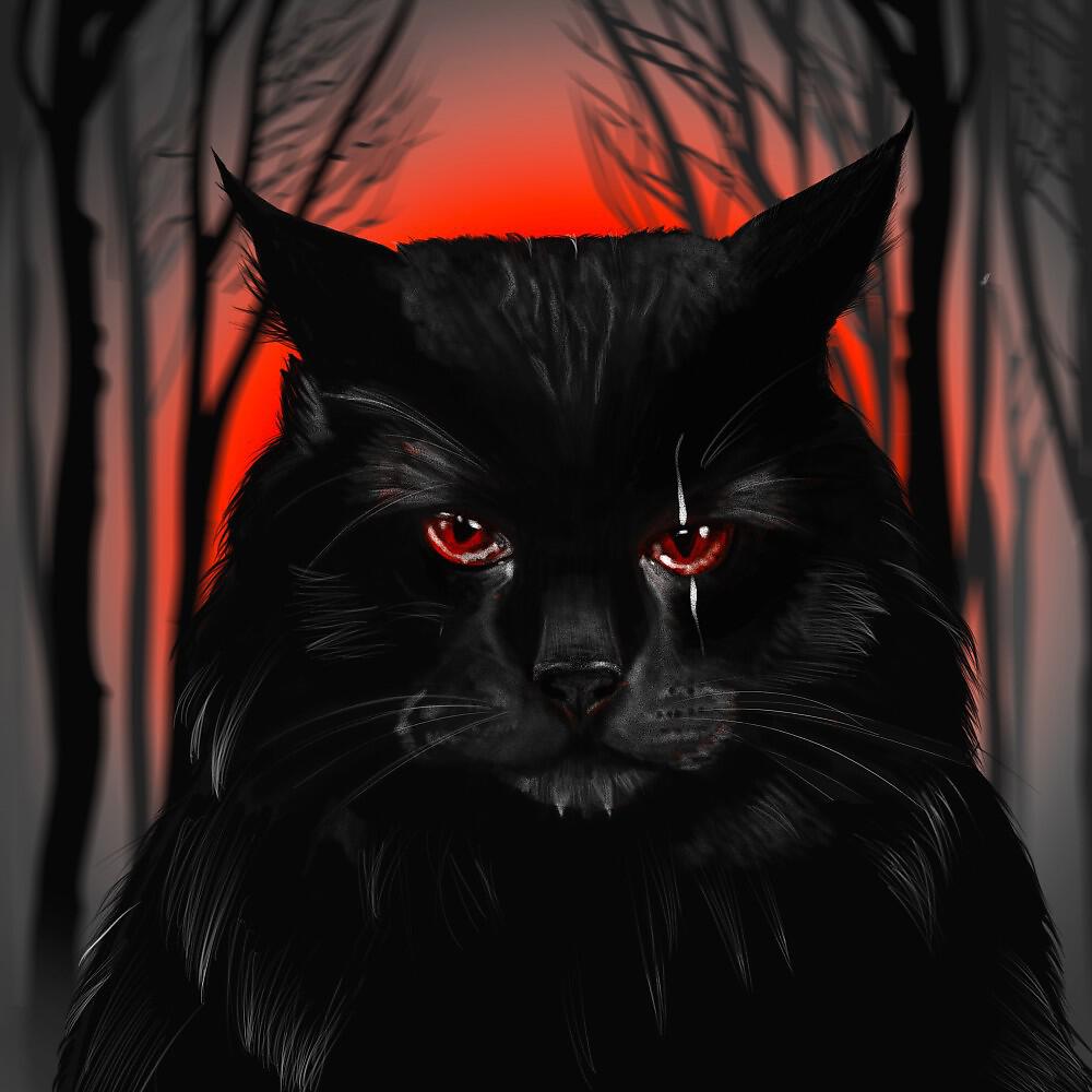 кот баюн мифология. кот баюн. кот баюн славянская мифология. кот баюн славянская мифология. кот баюн музыка.