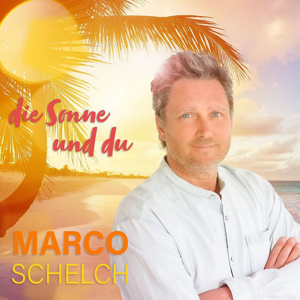 Постер альбома Die Sonne und du