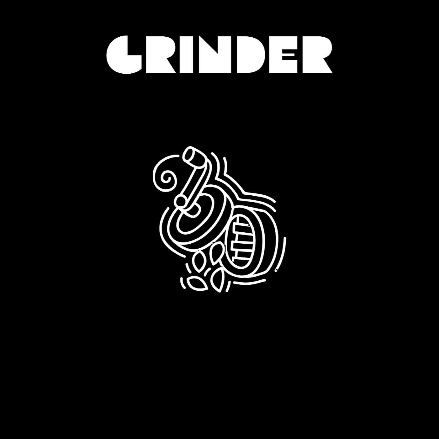 Milo - Grinder