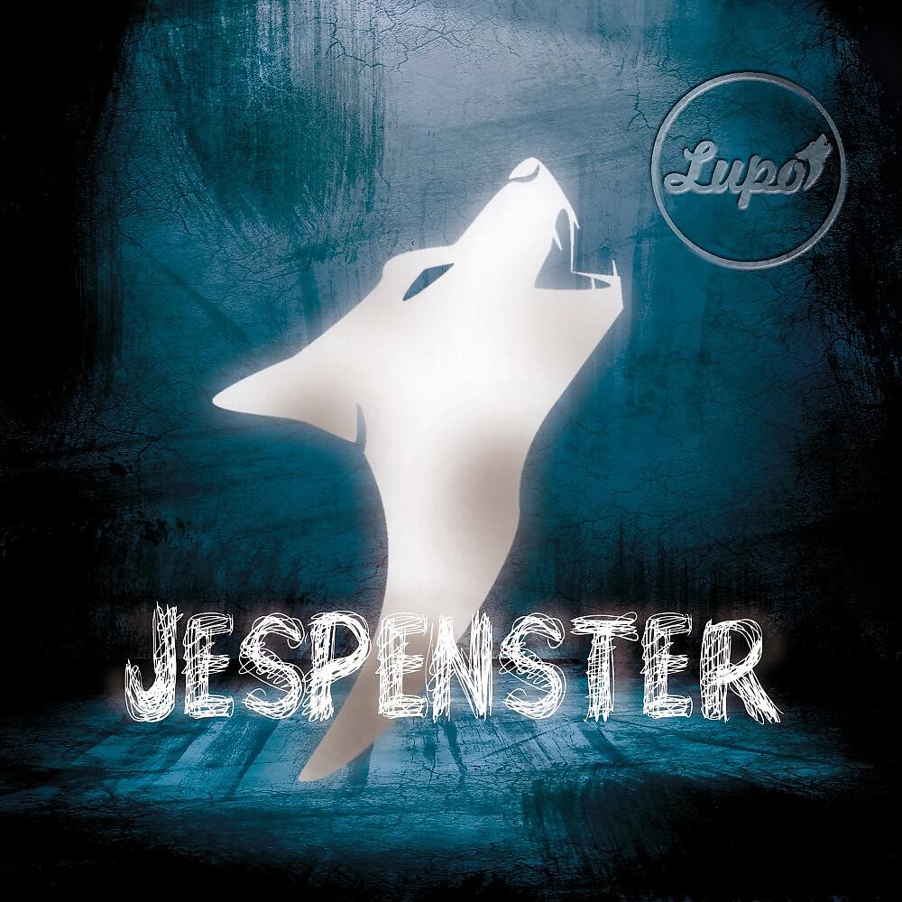 Lupo - Wölfe