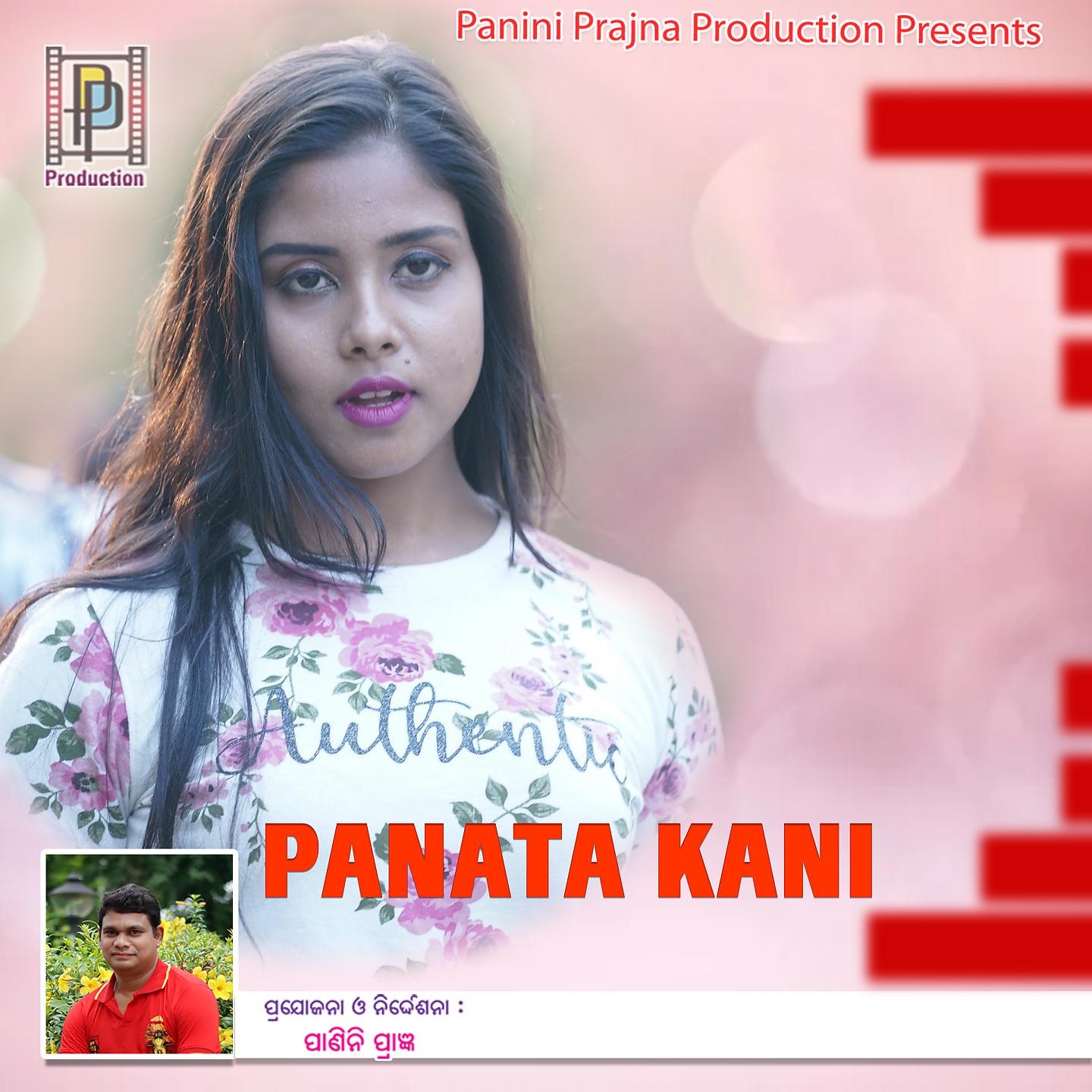 Постер альбома Panata Kani