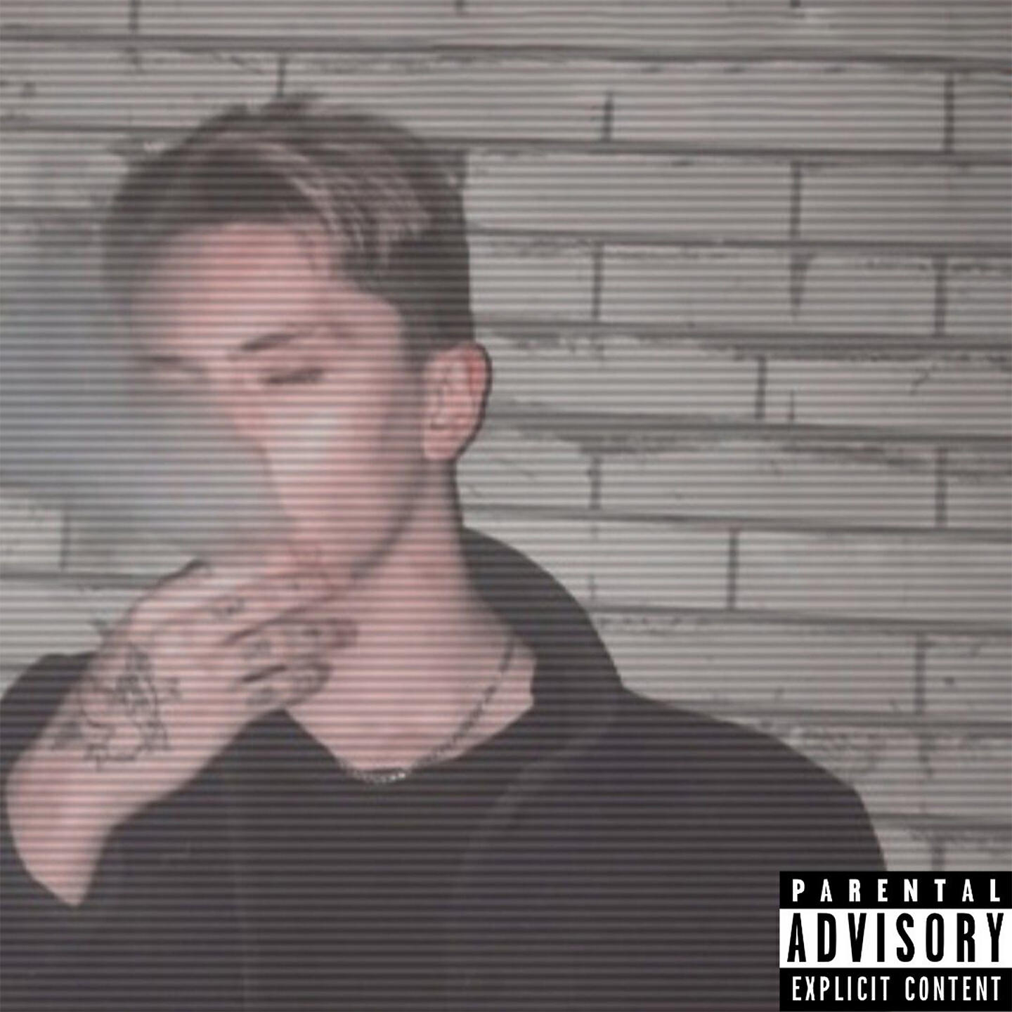 жизнь прекрасна - письмо к женщине