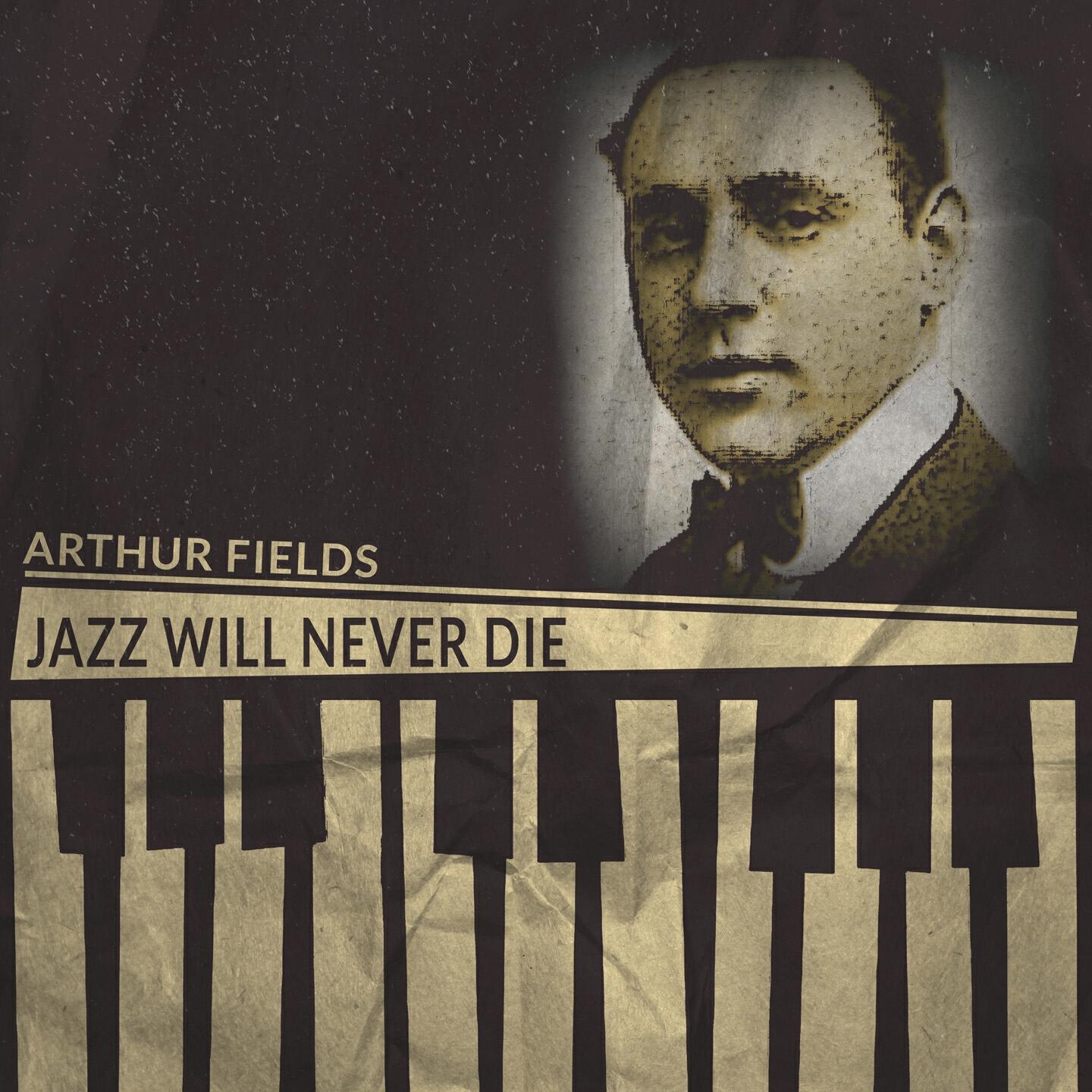 Arthur Fields - He's Got a Bungalow