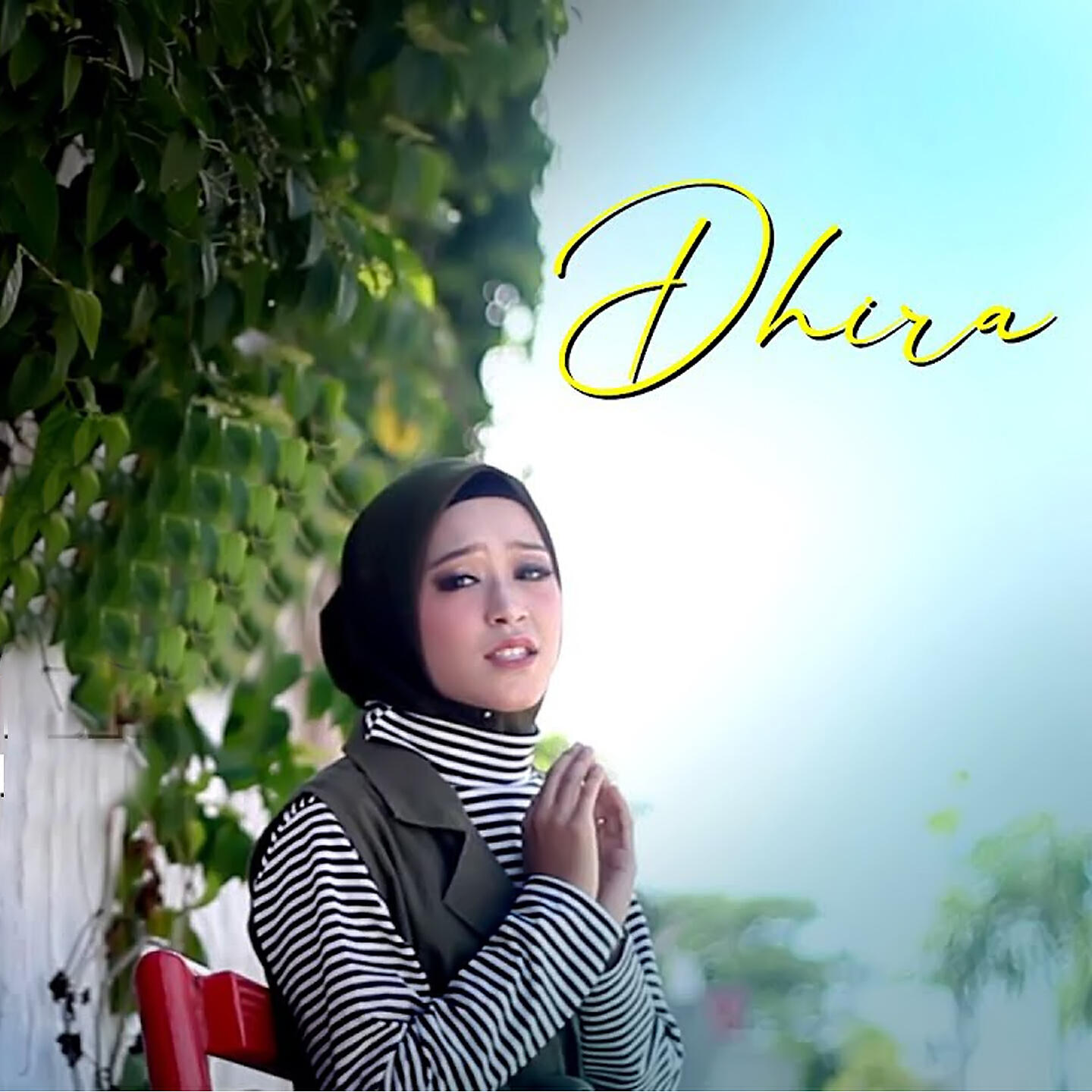 DHIRA - Dek Ulah Talampau Picayo