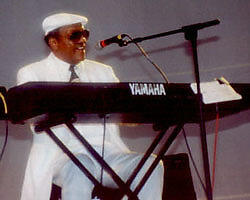 Clayton Love все песни в mp3