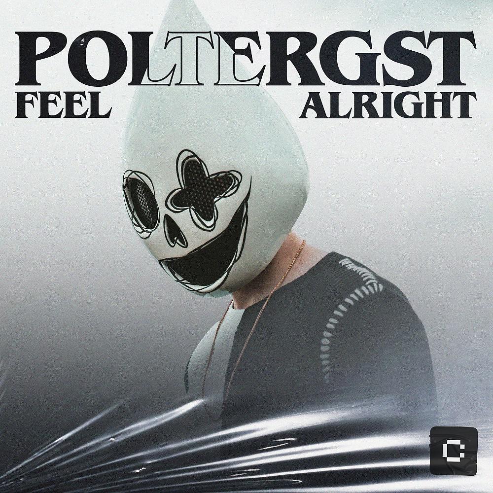 Постер альбома Feel Alright