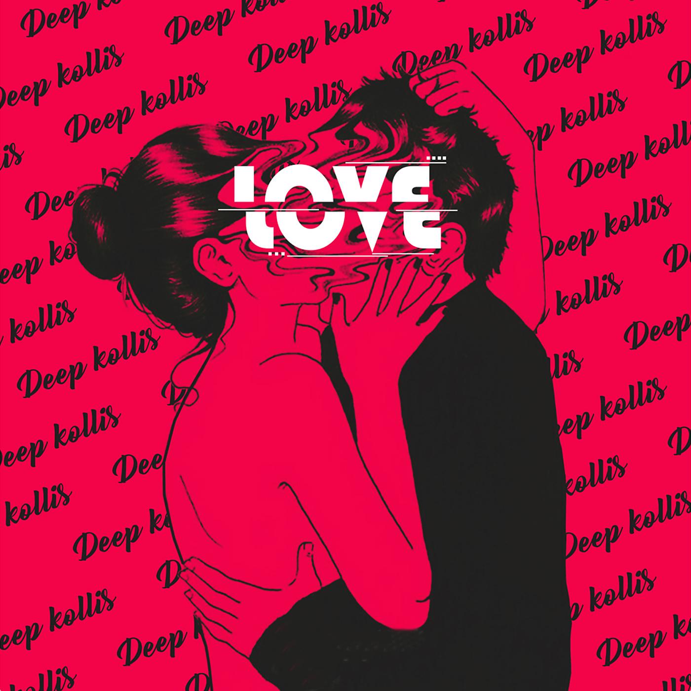 Love song mix. Глубокая любовь. Deep koliis. Deep koliis - Fiction Love. Deep koliis - Love 2020.
