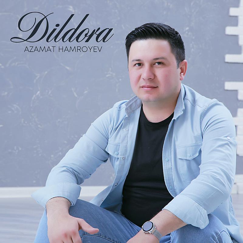 Постер альбома Dildora