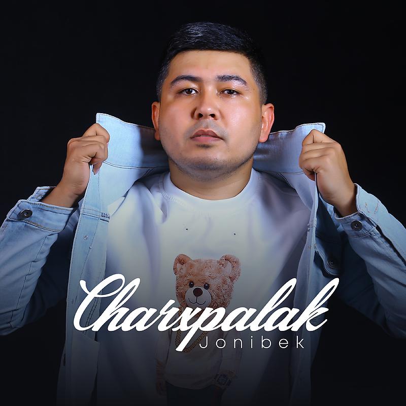 Постер альбома Charxpalak