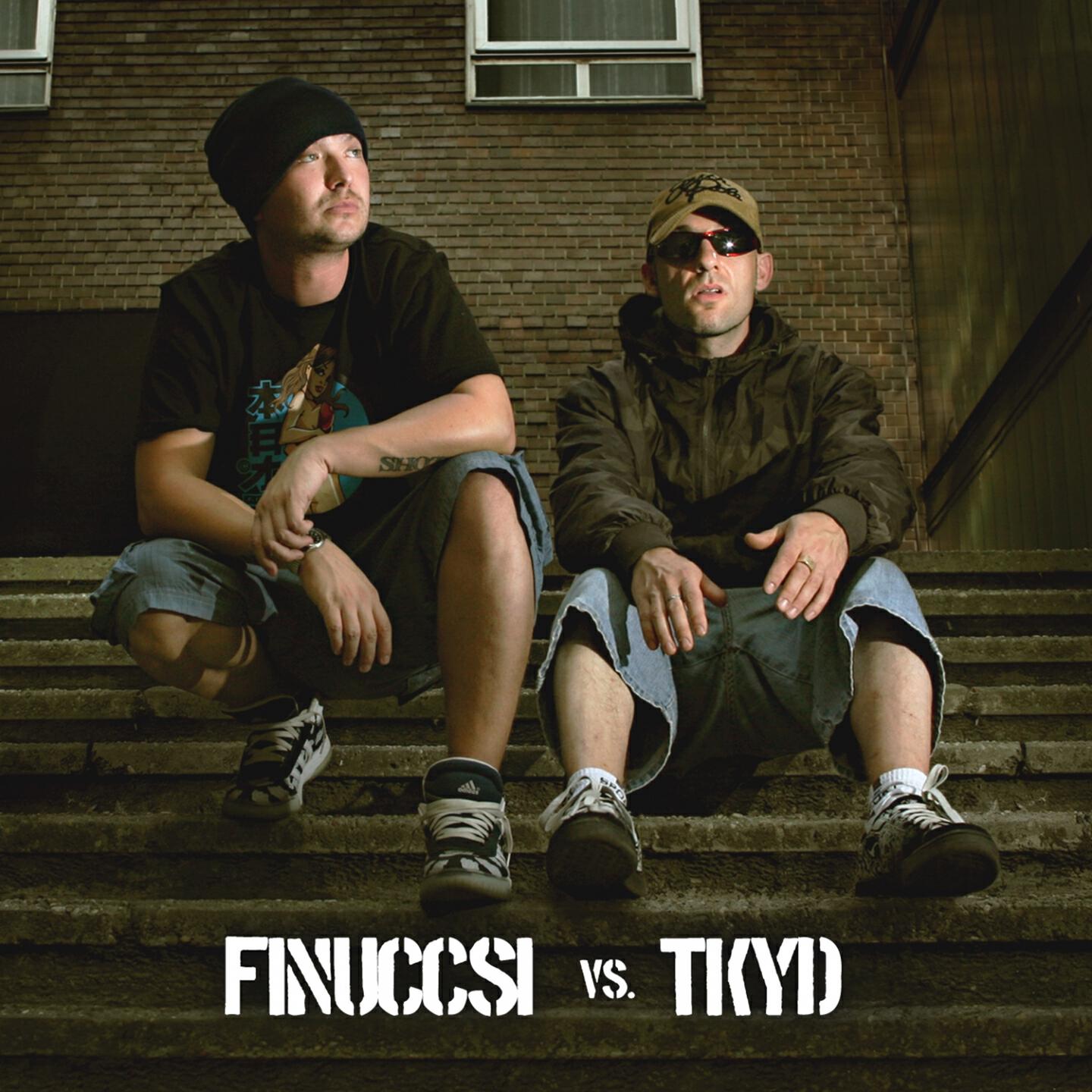 Siska Finuccsi - Add Fel