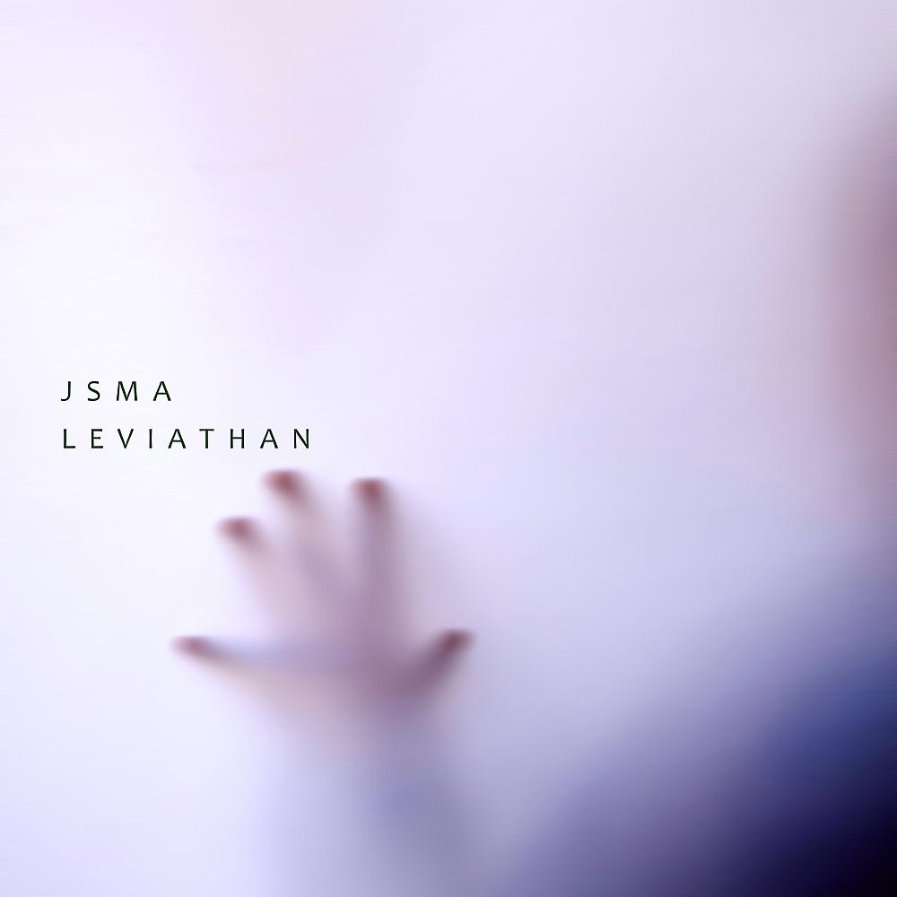 Постер альбома Leviathan
