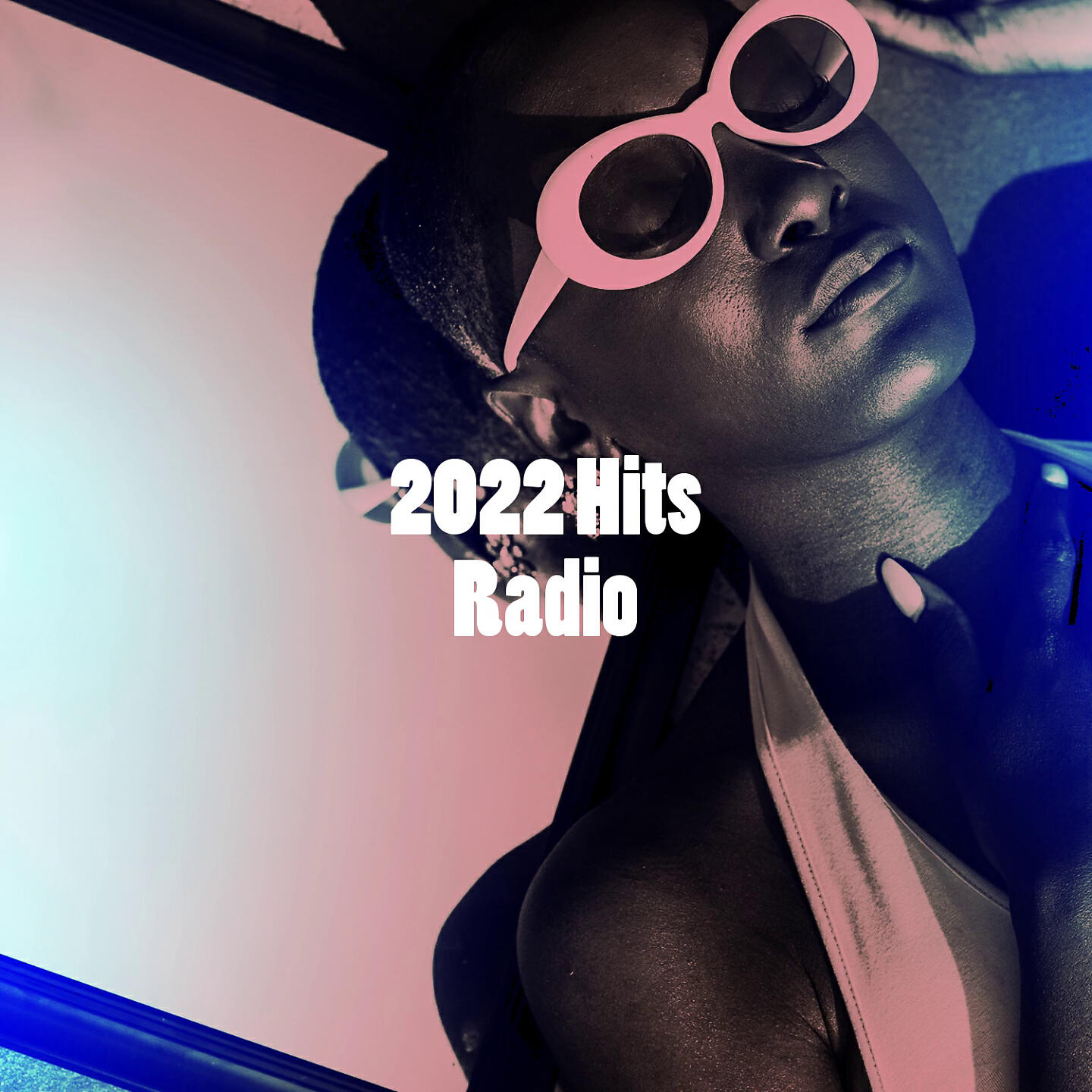 Nicholas Bailey - Retail Therapy
