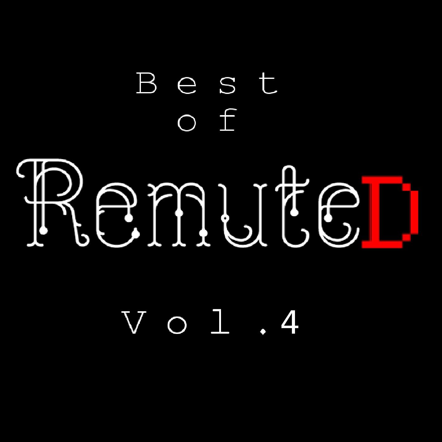 Da GobliNN - Dragon's Mercy (Remute Rmx)