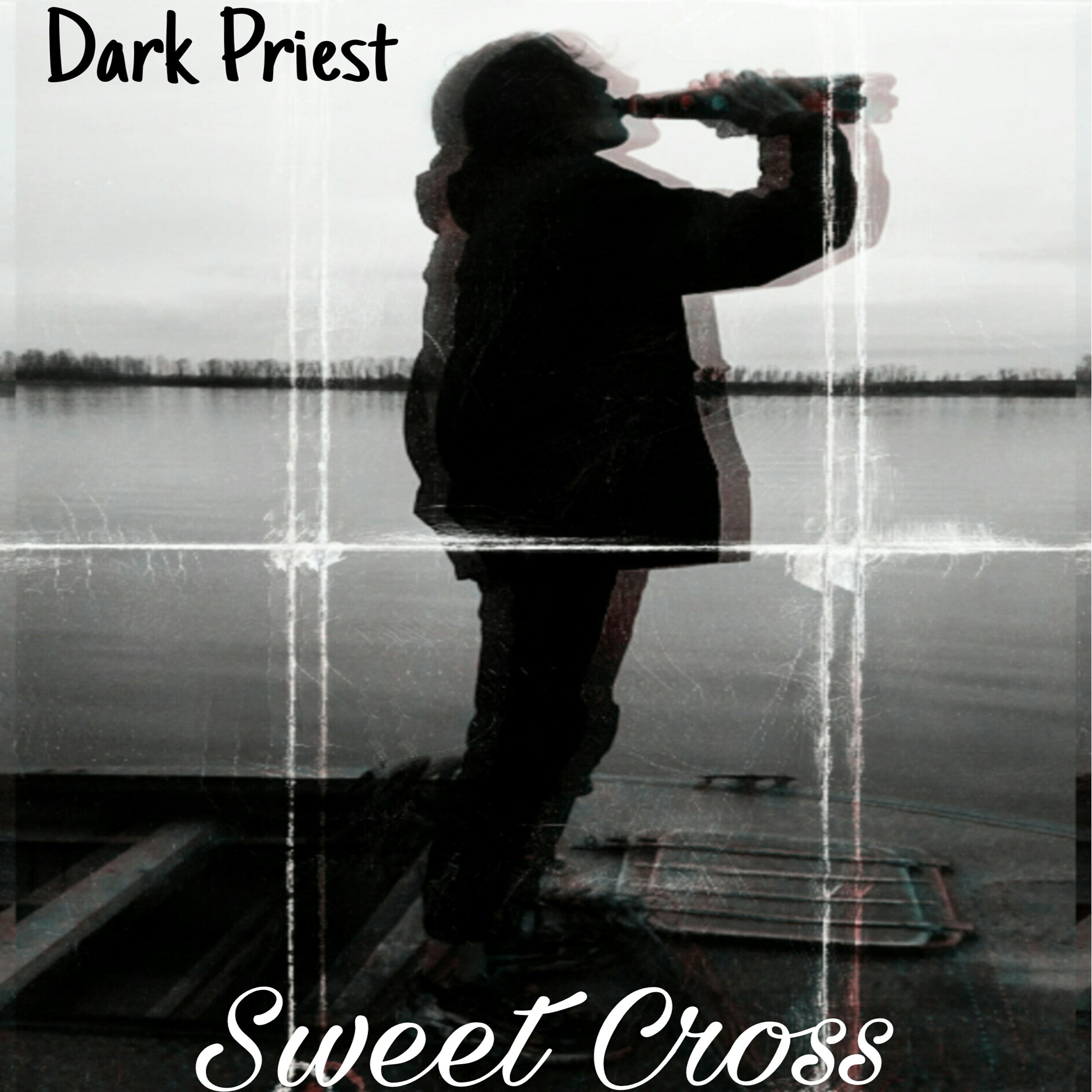 Постер альбома Sweet Cross
