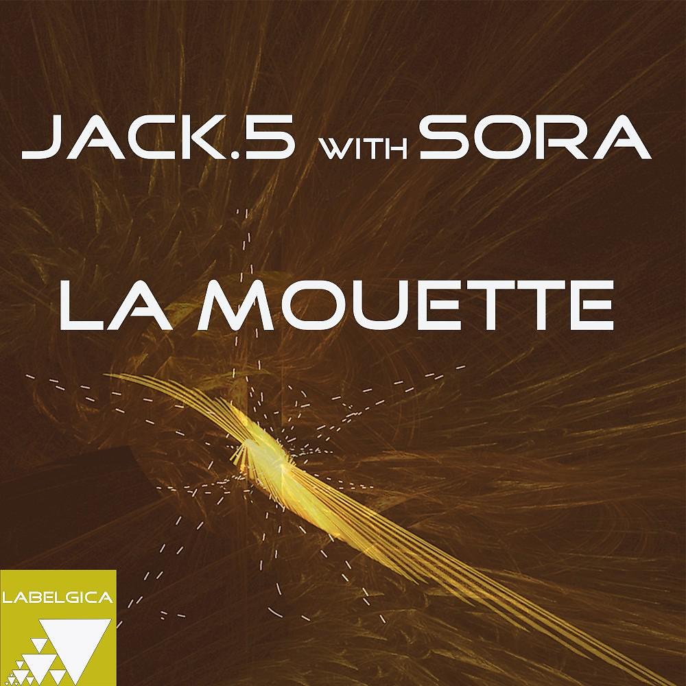Постер альбома La mouette