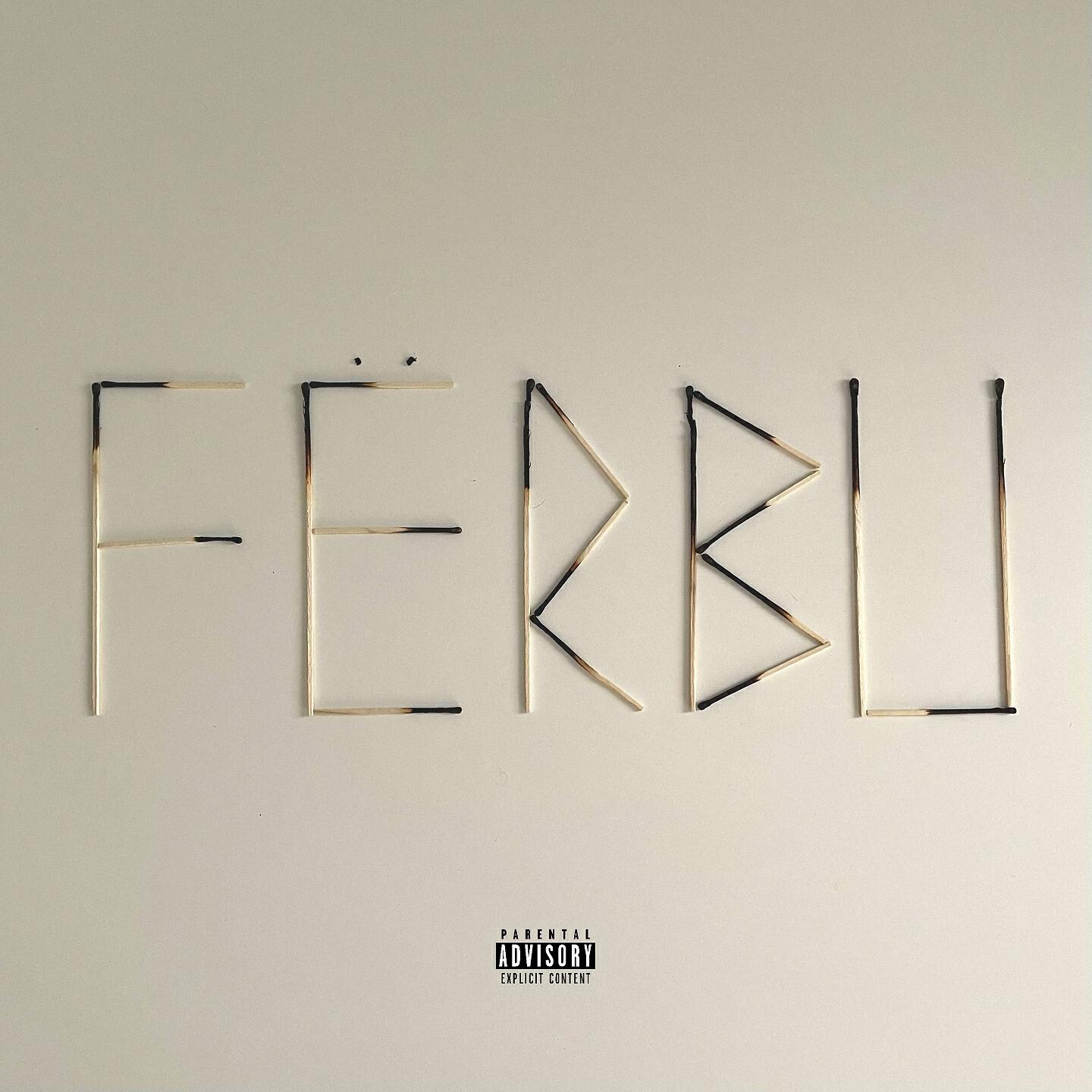 appledream - FERBU