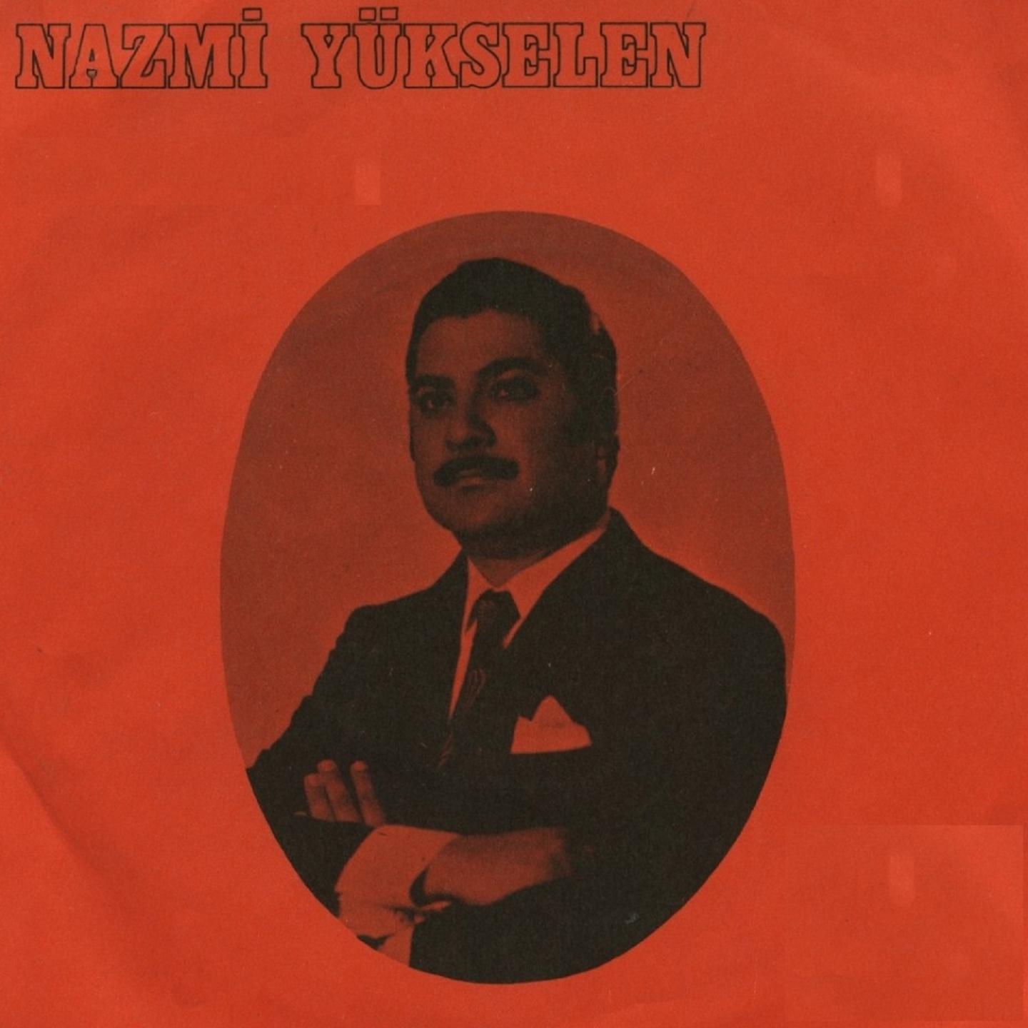 Постер альбома Evlenmem Evlenmem
