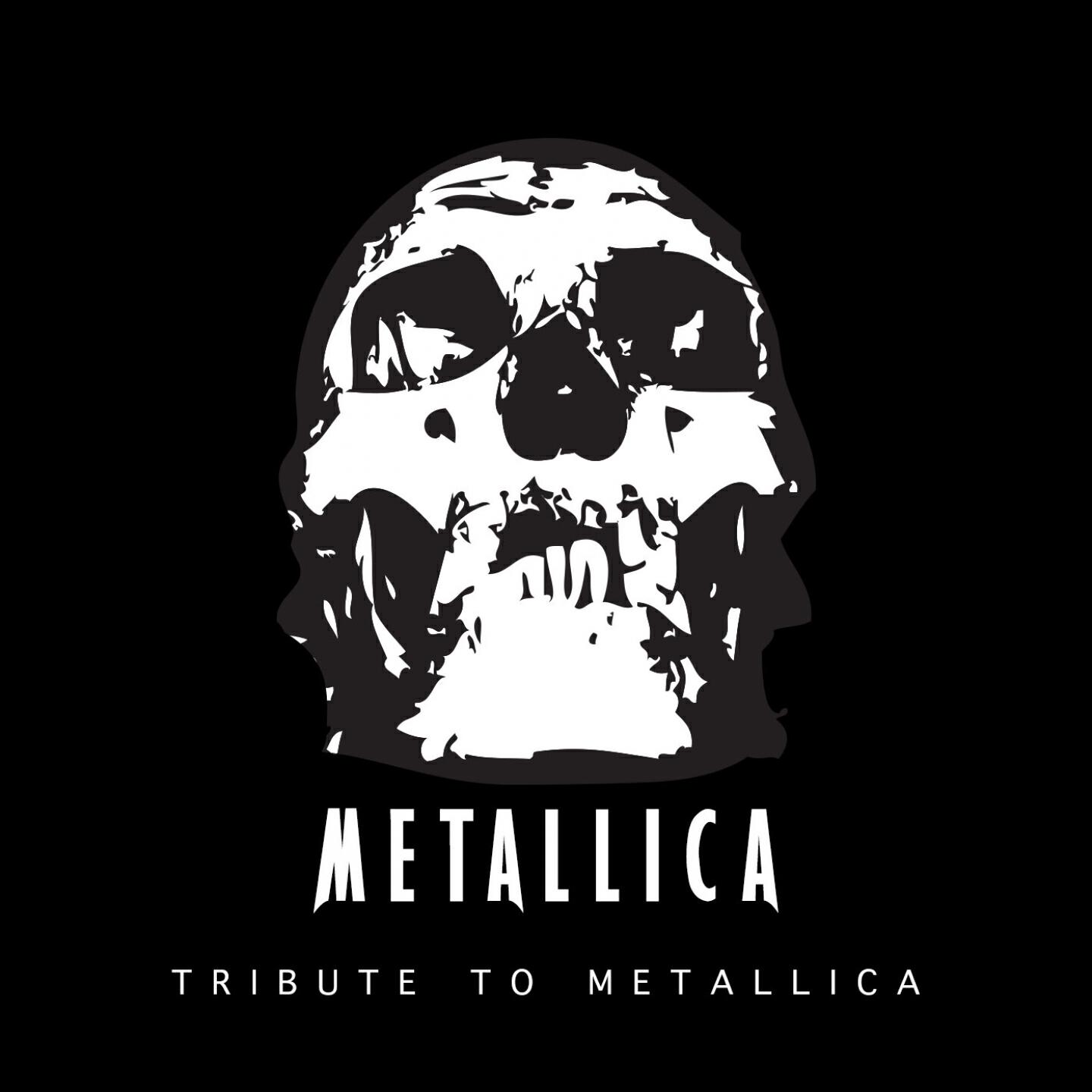 The Rock Army - Enter Sandman