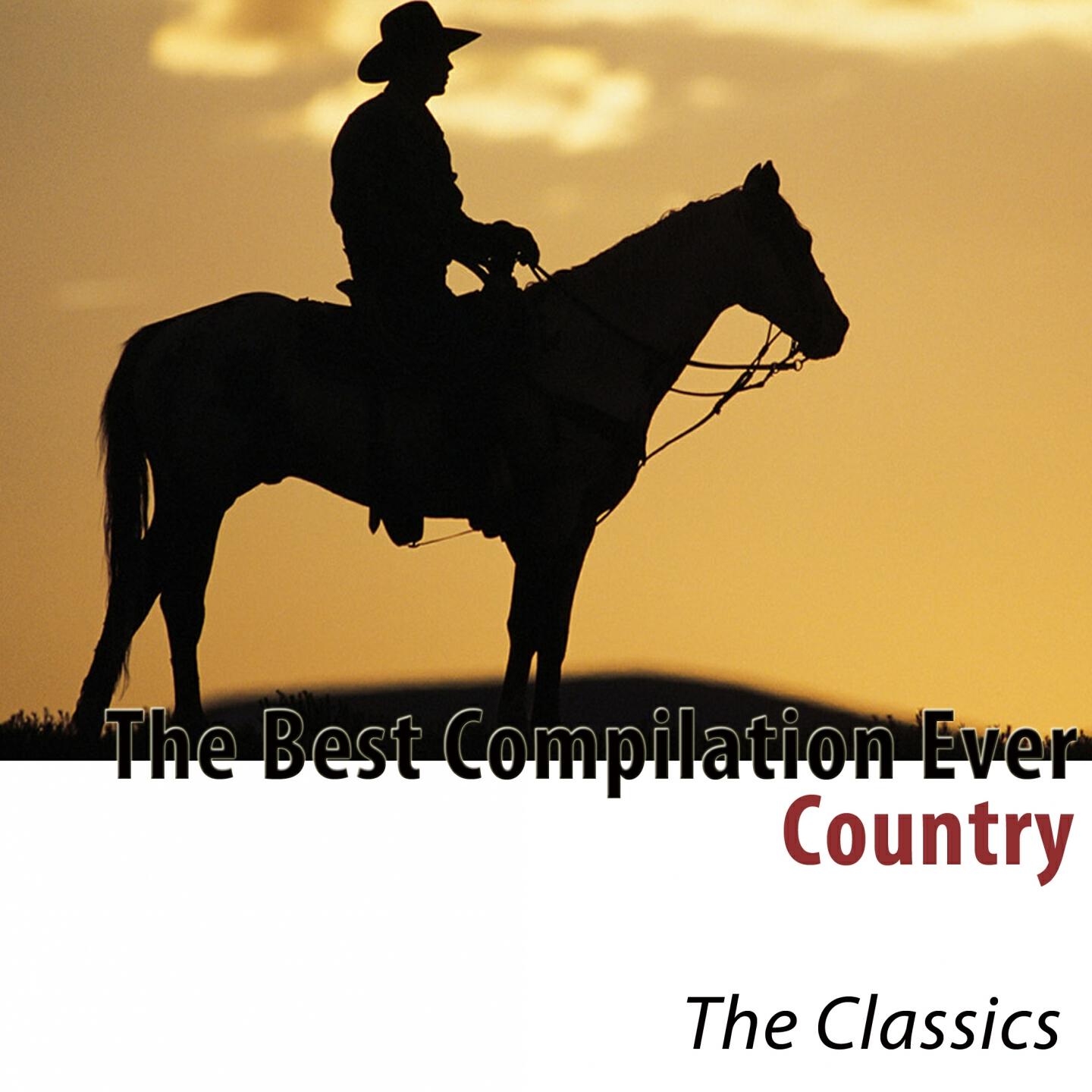 Patsy Cline - Walking After Midnight