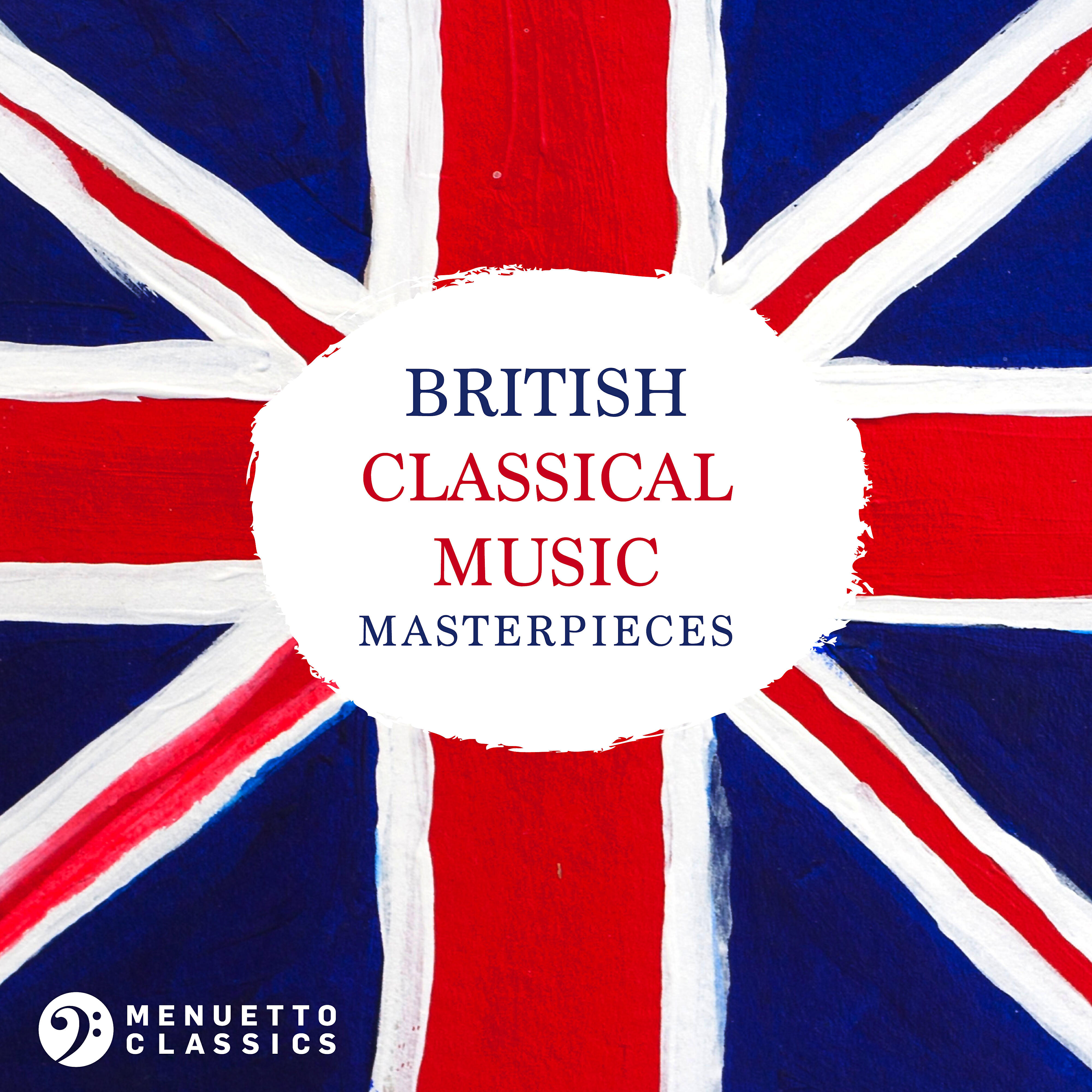 Queens' College Choir, Cambridge - Valiant for Truth