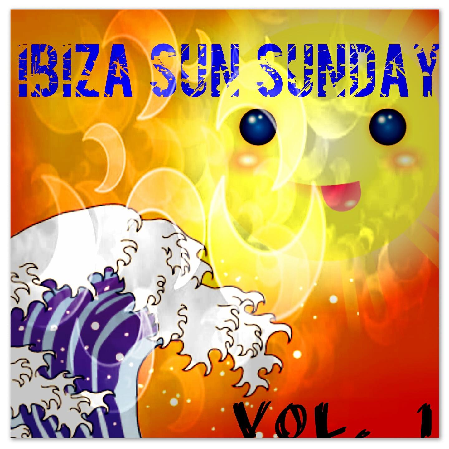 Chris Cathly - Stay with Me (Frenk DJ, Joe Maker Remix)
