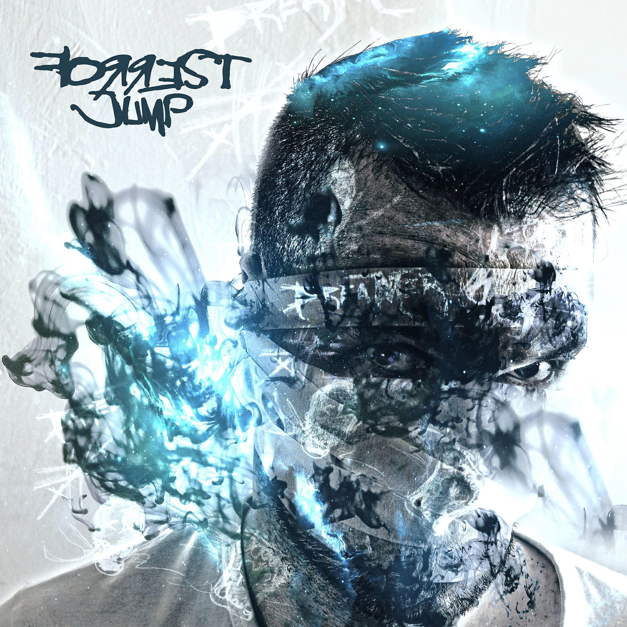 FORREST JUMP - Wlass