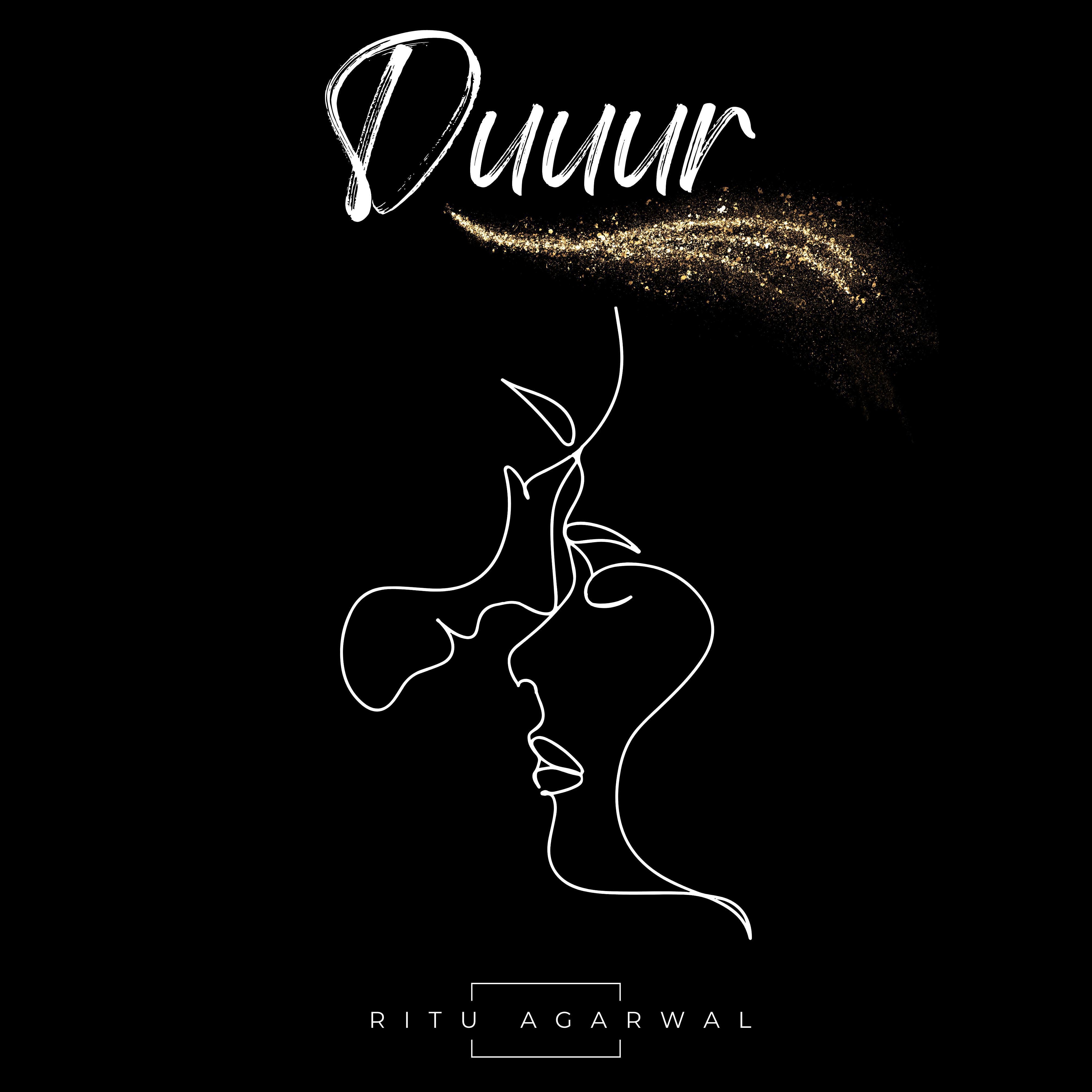 Постер альбома Duuur