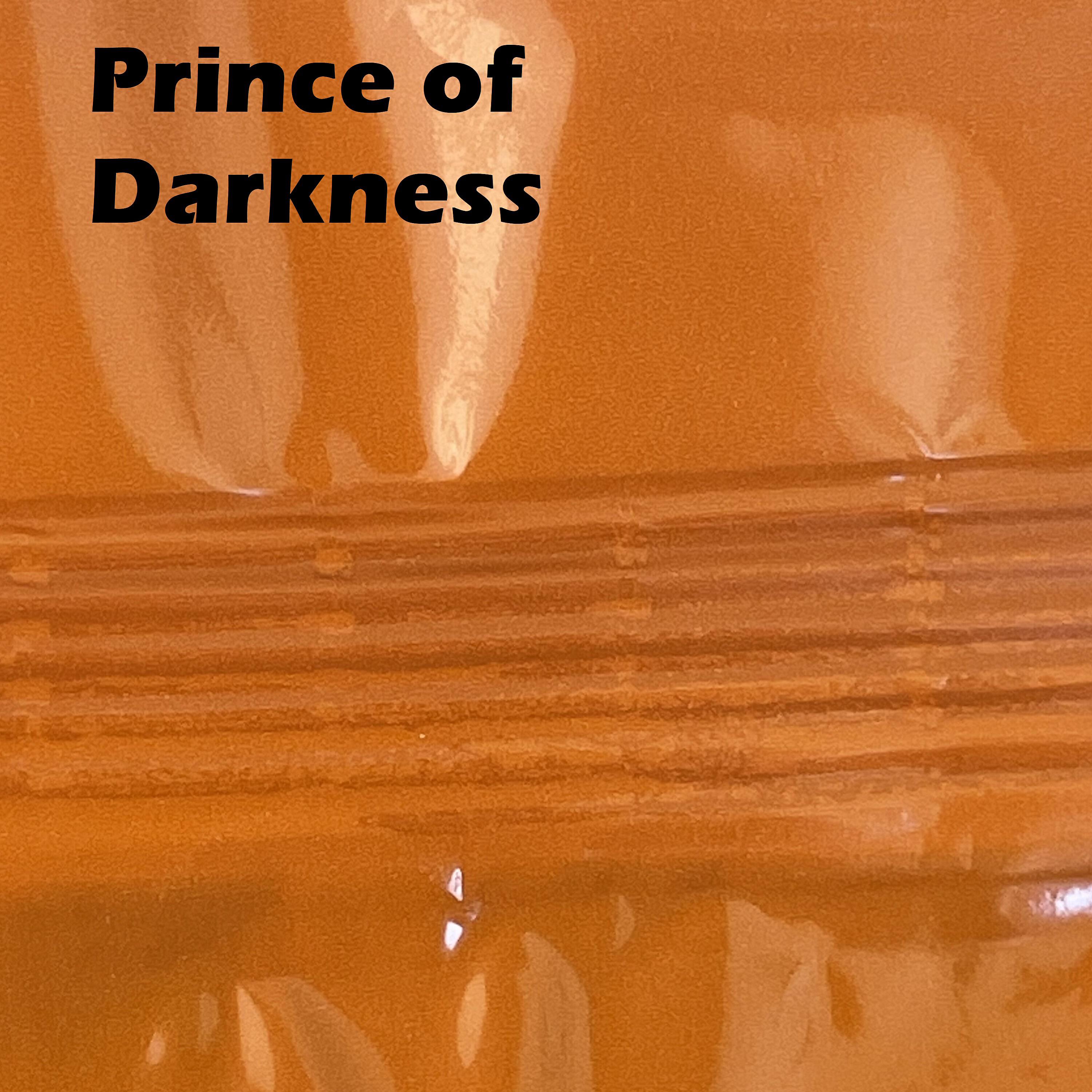 Bob Tik - Prince of Darkness (Nightcore Remix)