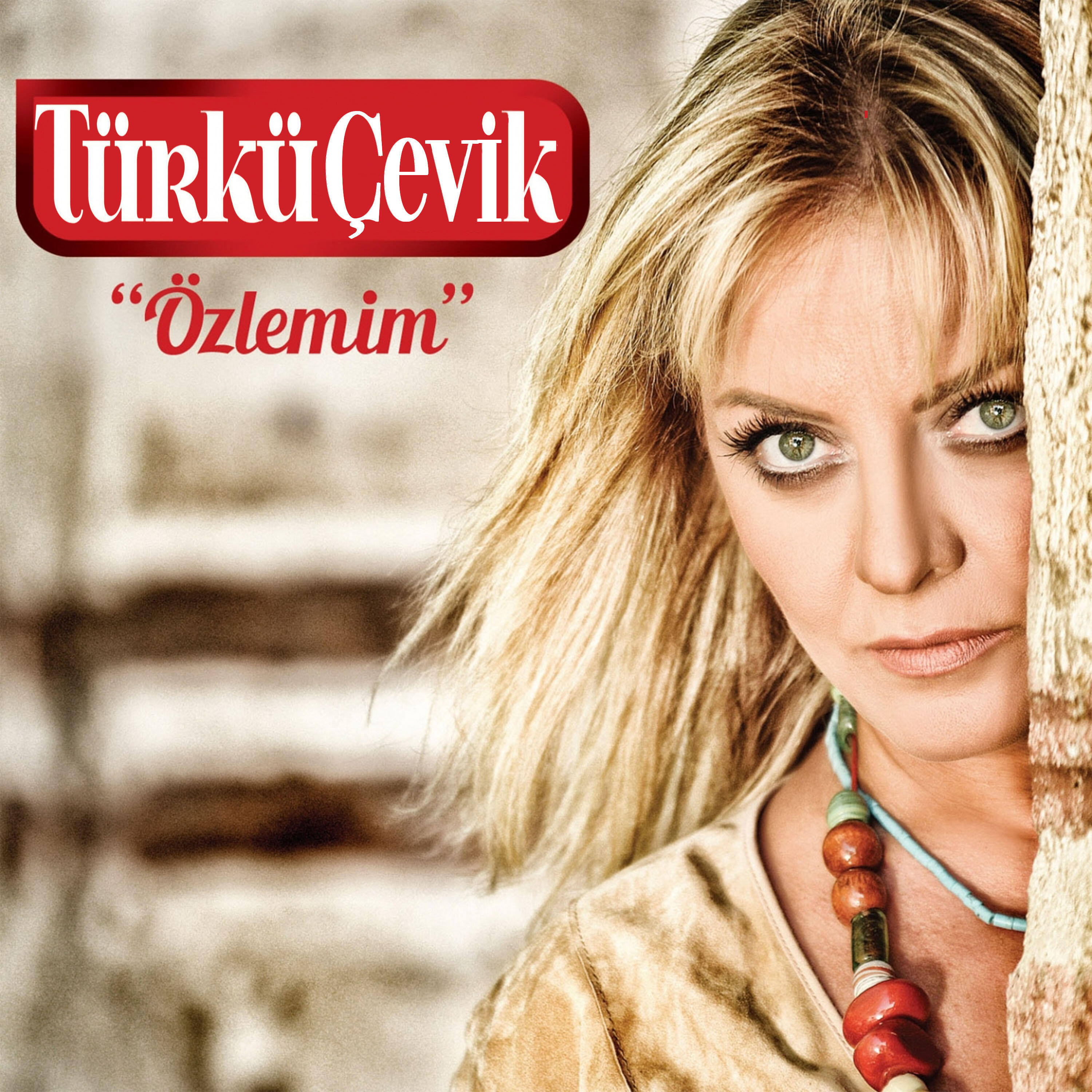 Türkü - El Gazi