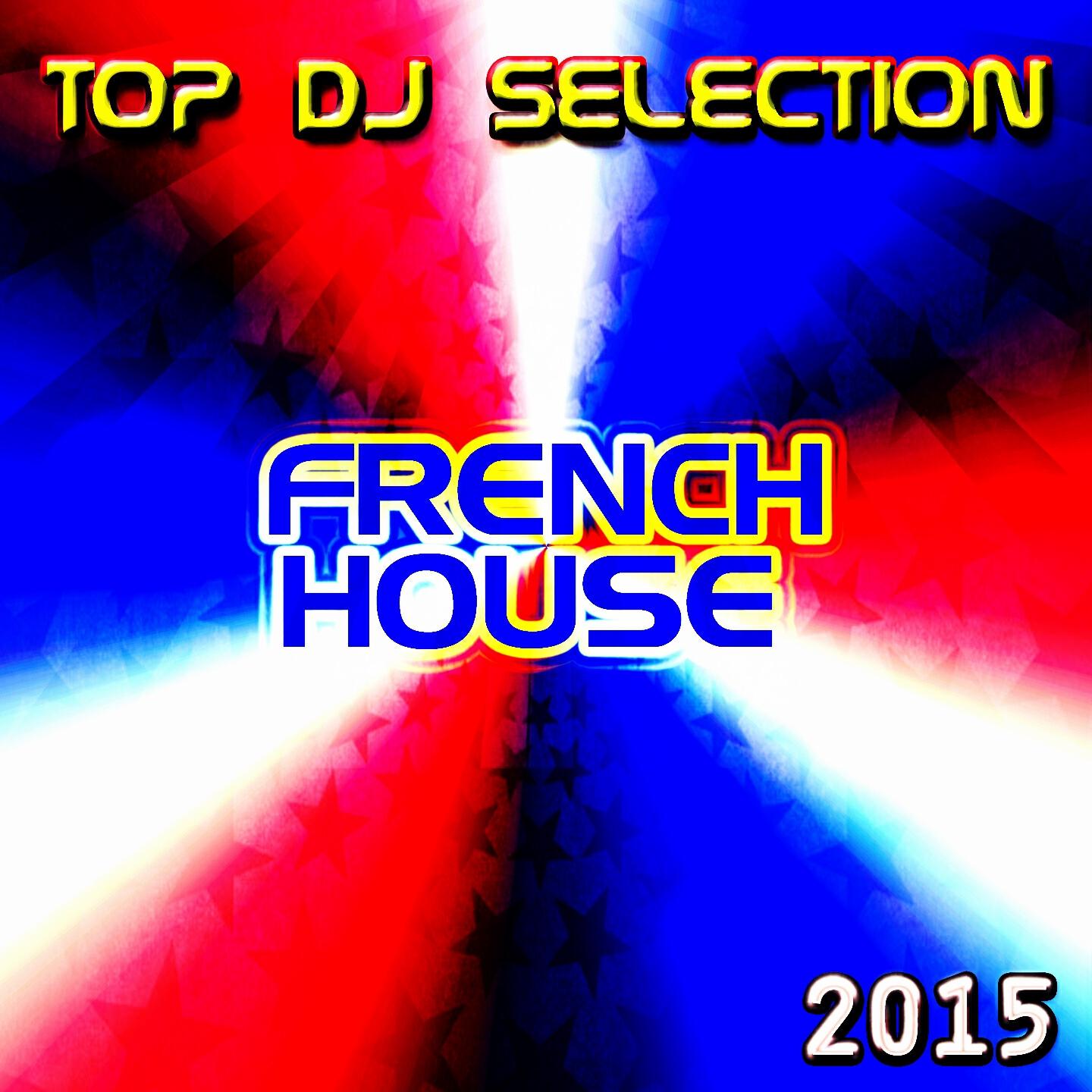 Simox DJ - Feel the Rhythm (DJ Mauro Vay Gf Remix)