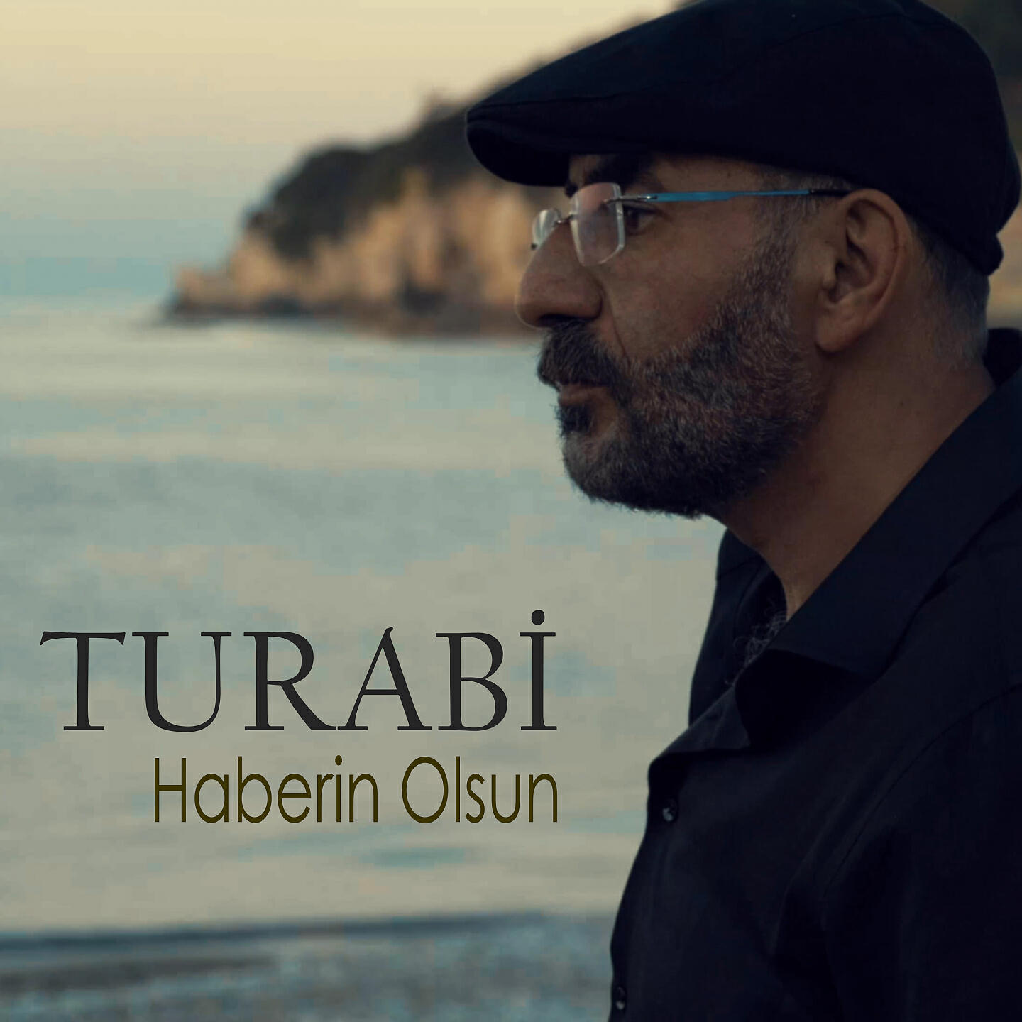 Turabi - Haberin Olsun