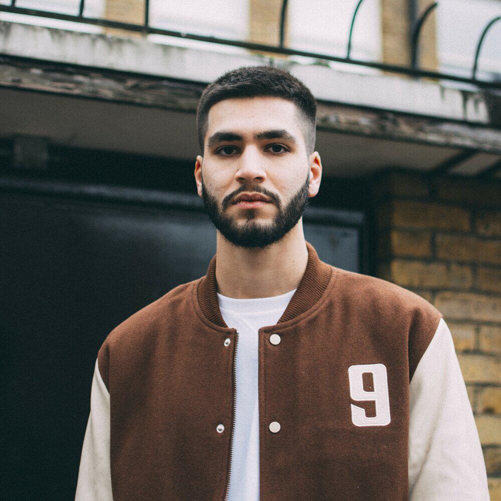 mishlawi все песни в mp3