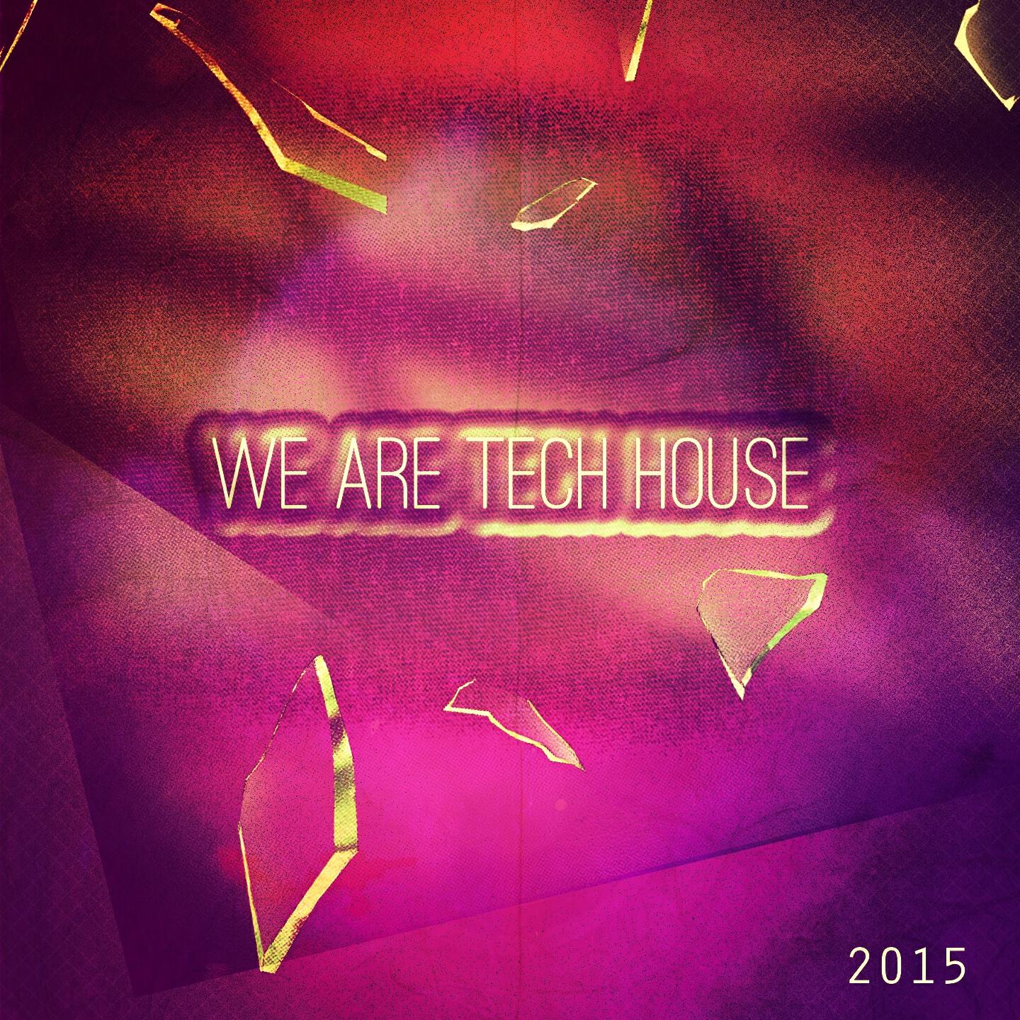 Cacciola - The One (Housedelicious Remix)