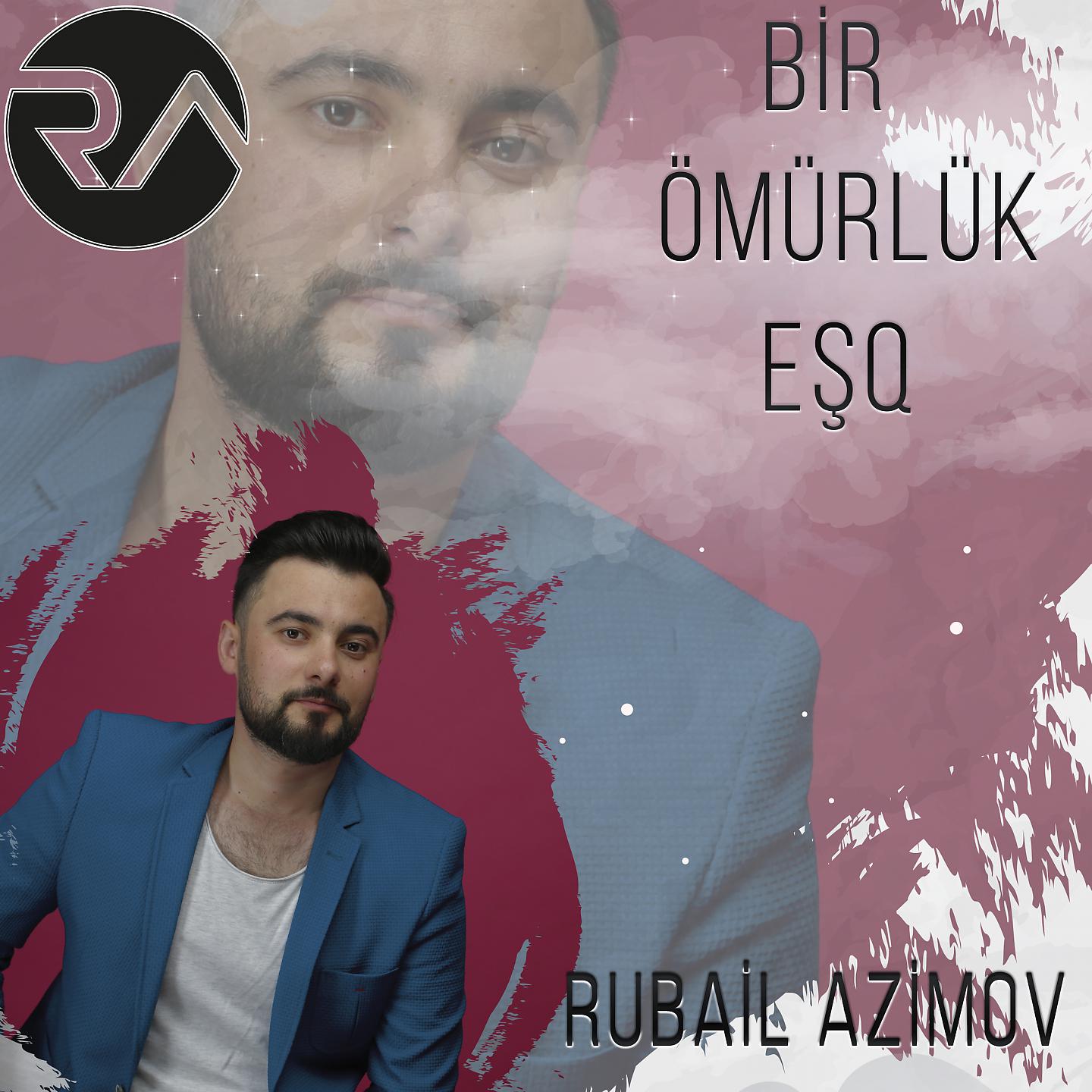 Постер альбома Bir Ömürlük Eşq